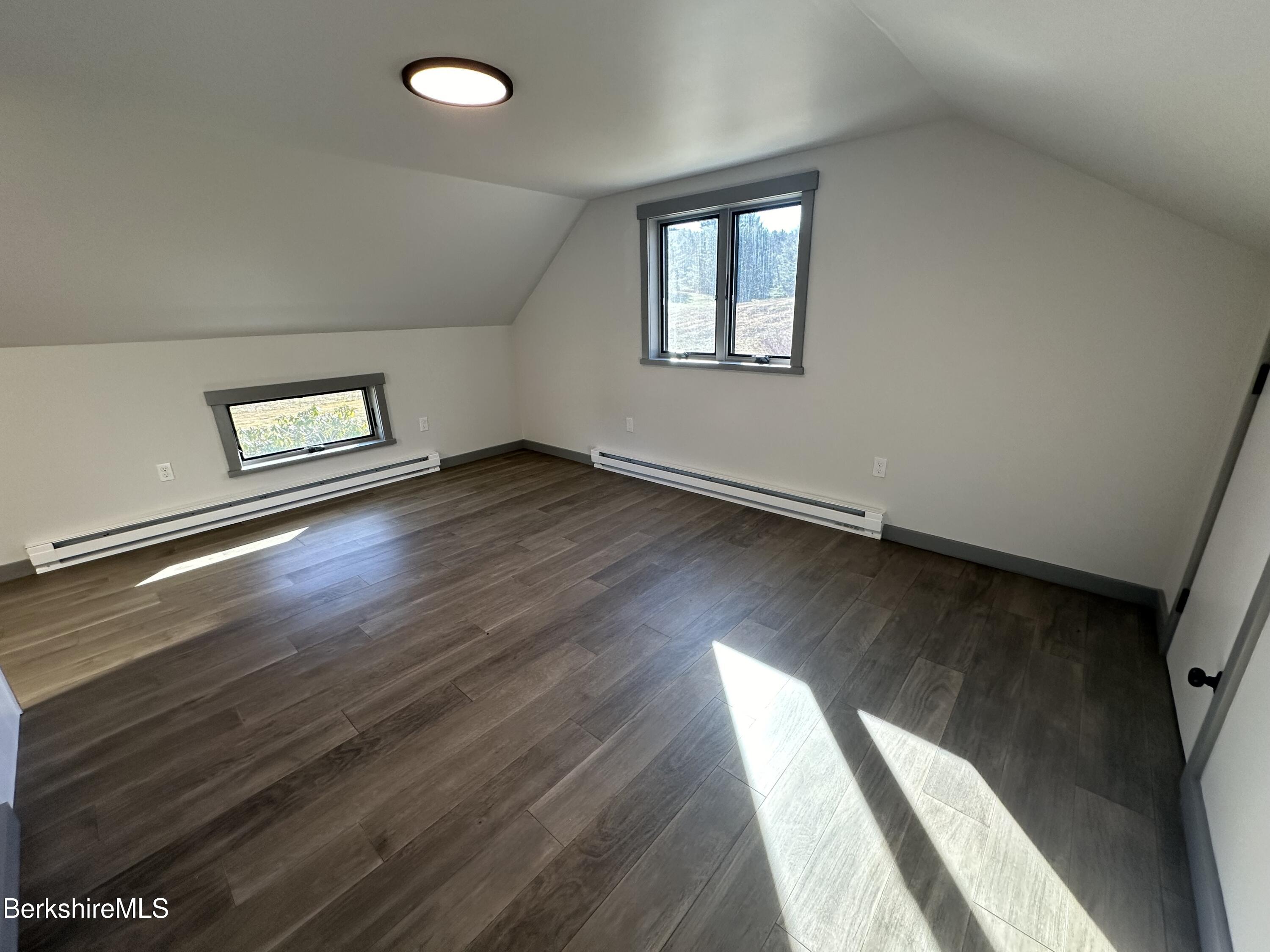 263 Old Hudson Turnpike Rd, Canaan, New York image 36