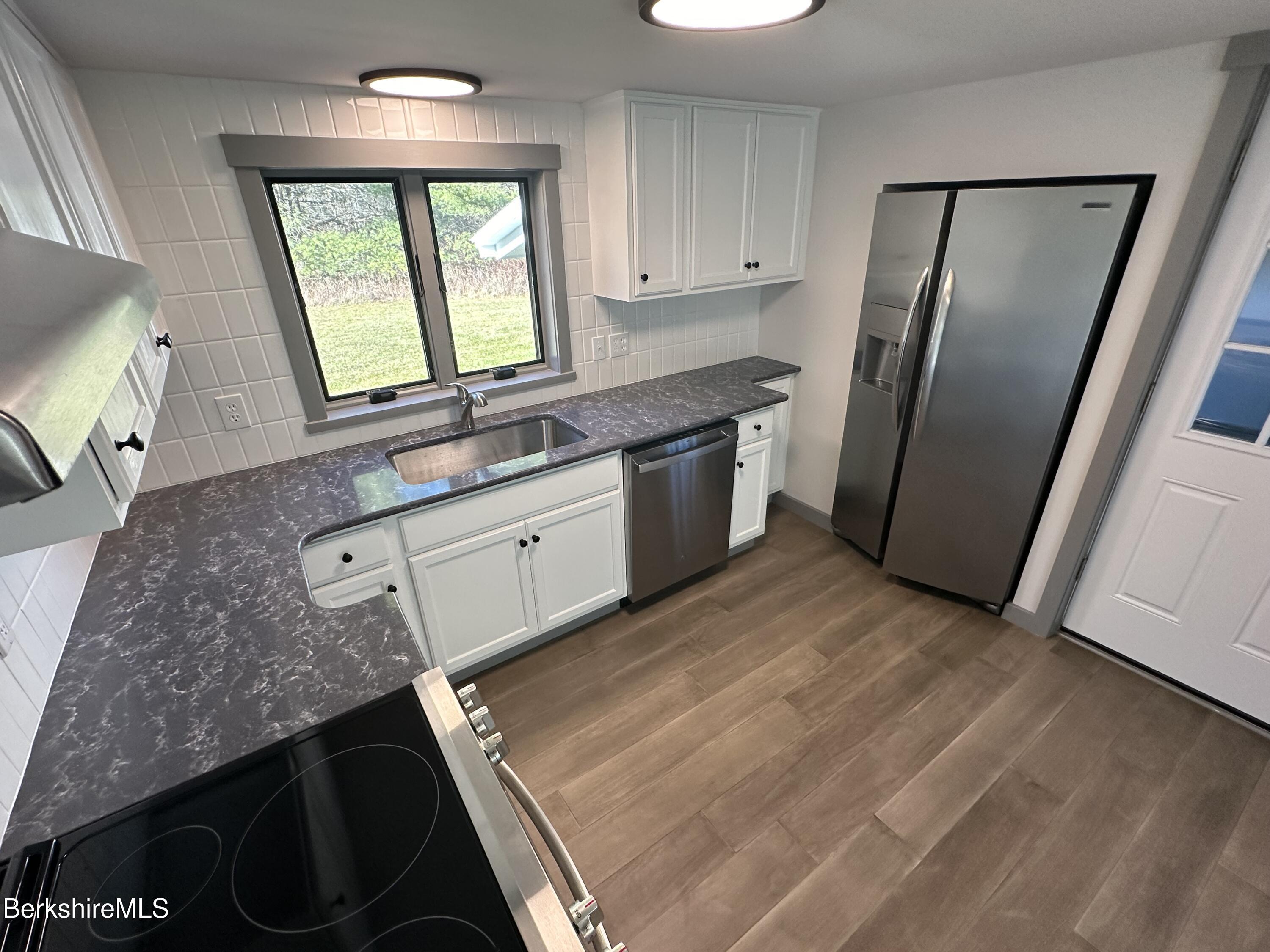 263 Old Hudson Turnpike Rd, Canaan, New York image 11