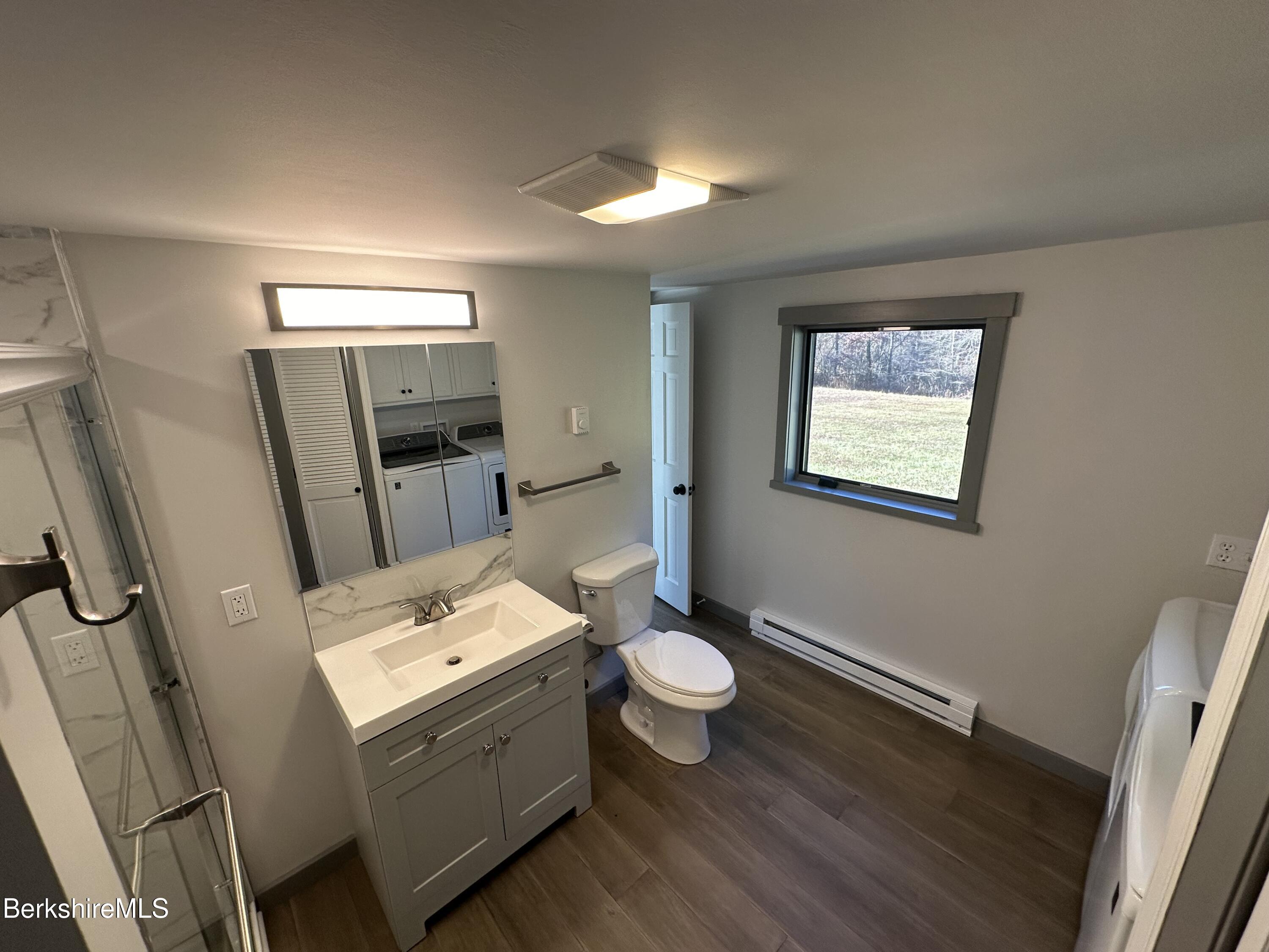 263 Old Hudson Turnpike Rd, Canaan, New York image 24