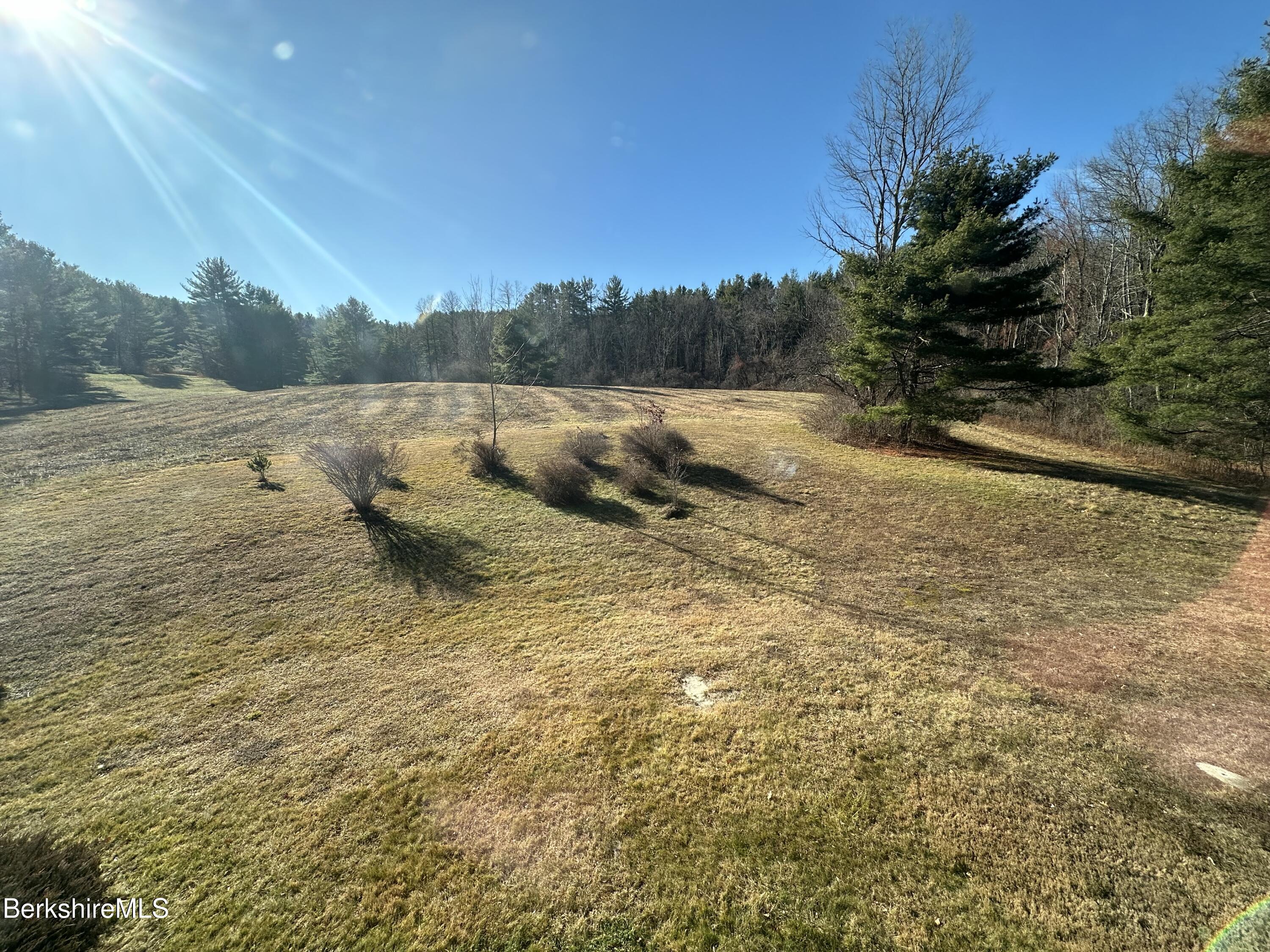 263 Old Hudson Turnpike Rd, Canaan, New York image 43