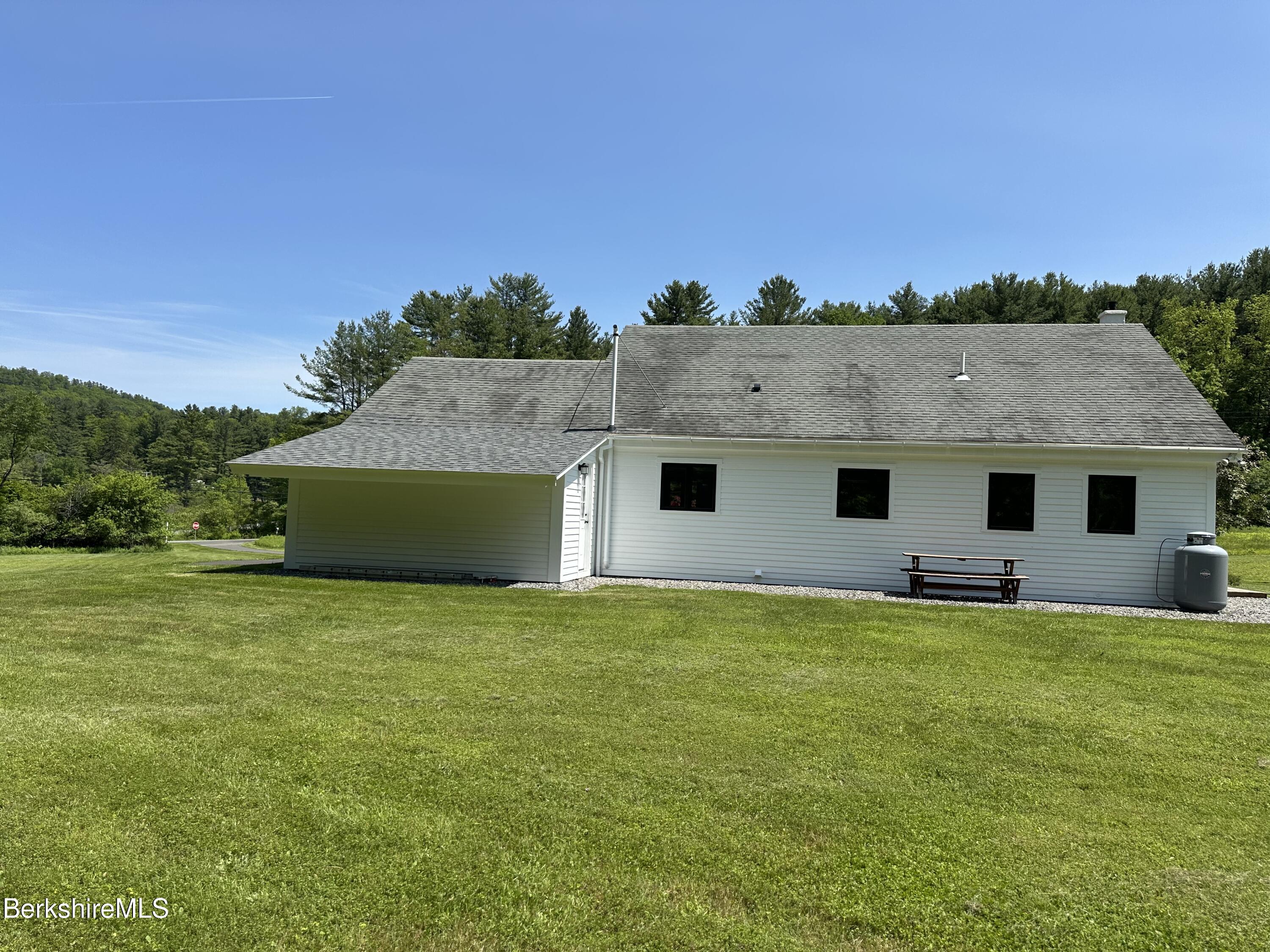 263 Old Hudson Turnpike Rd, Canaan, New York image 6