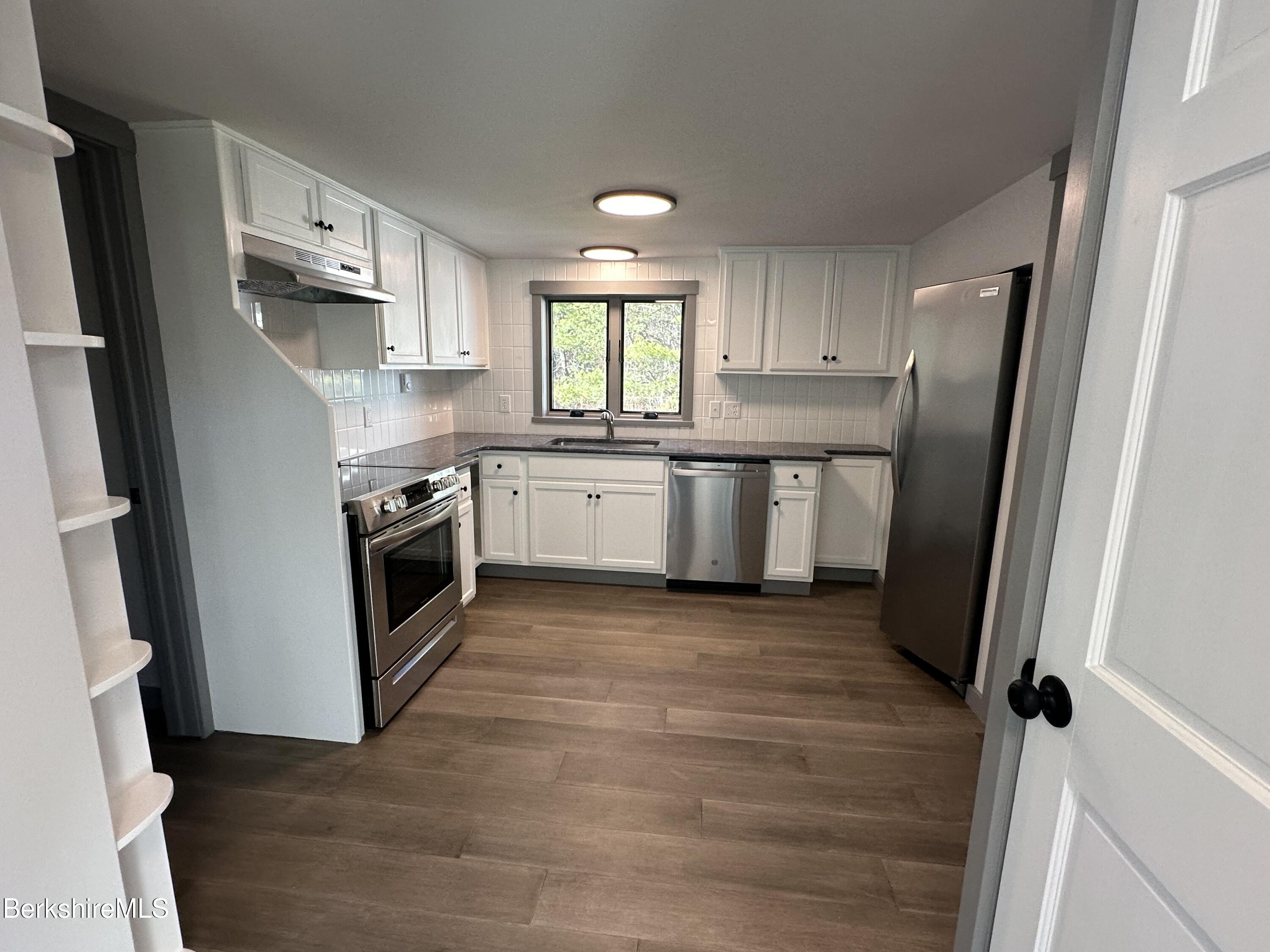 263 Old Hudson Turnpike Rd, Canaan, New York image 13