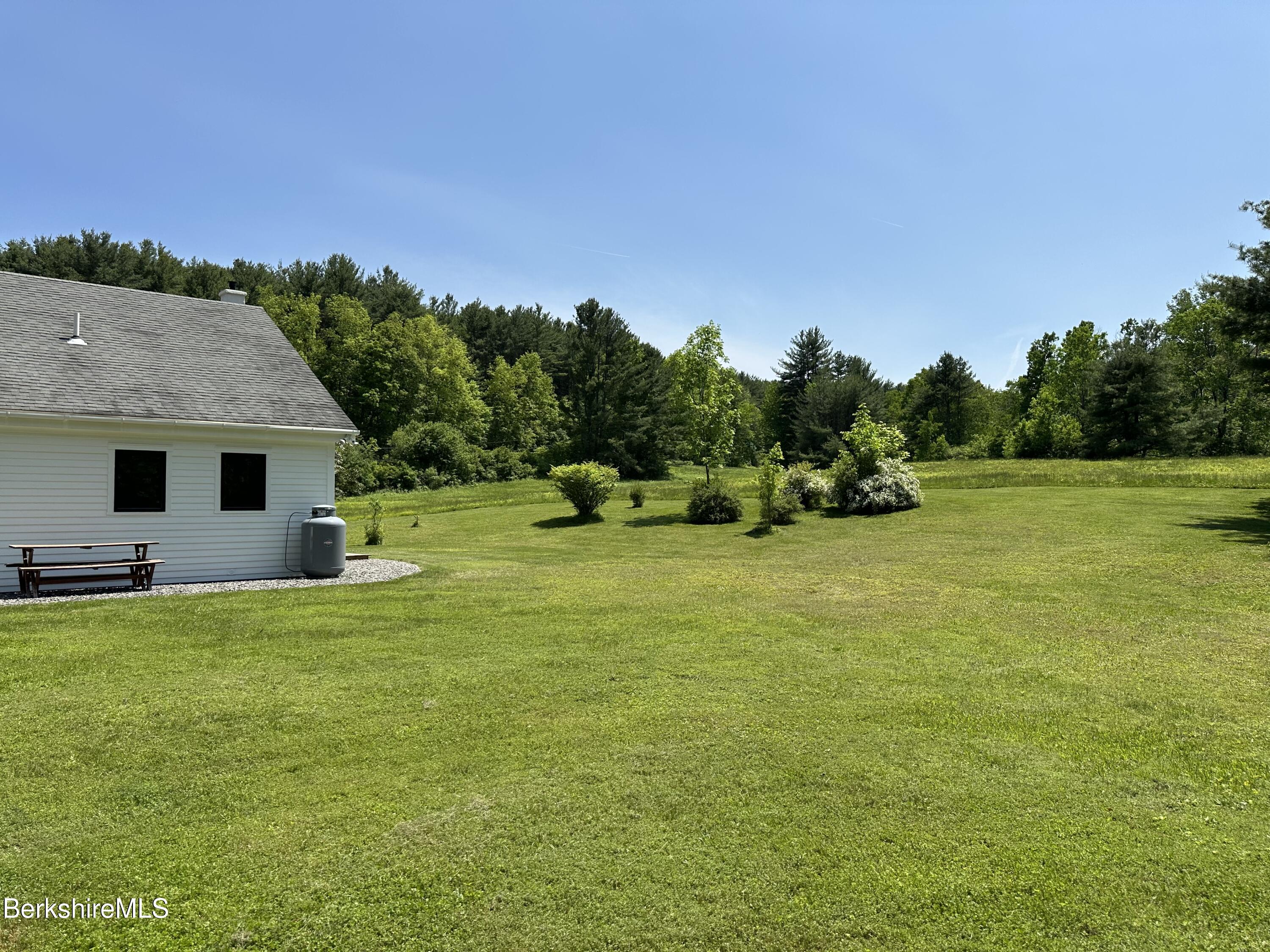 263 Old Hudson Turnpike Rd, Canaan, New York image 5