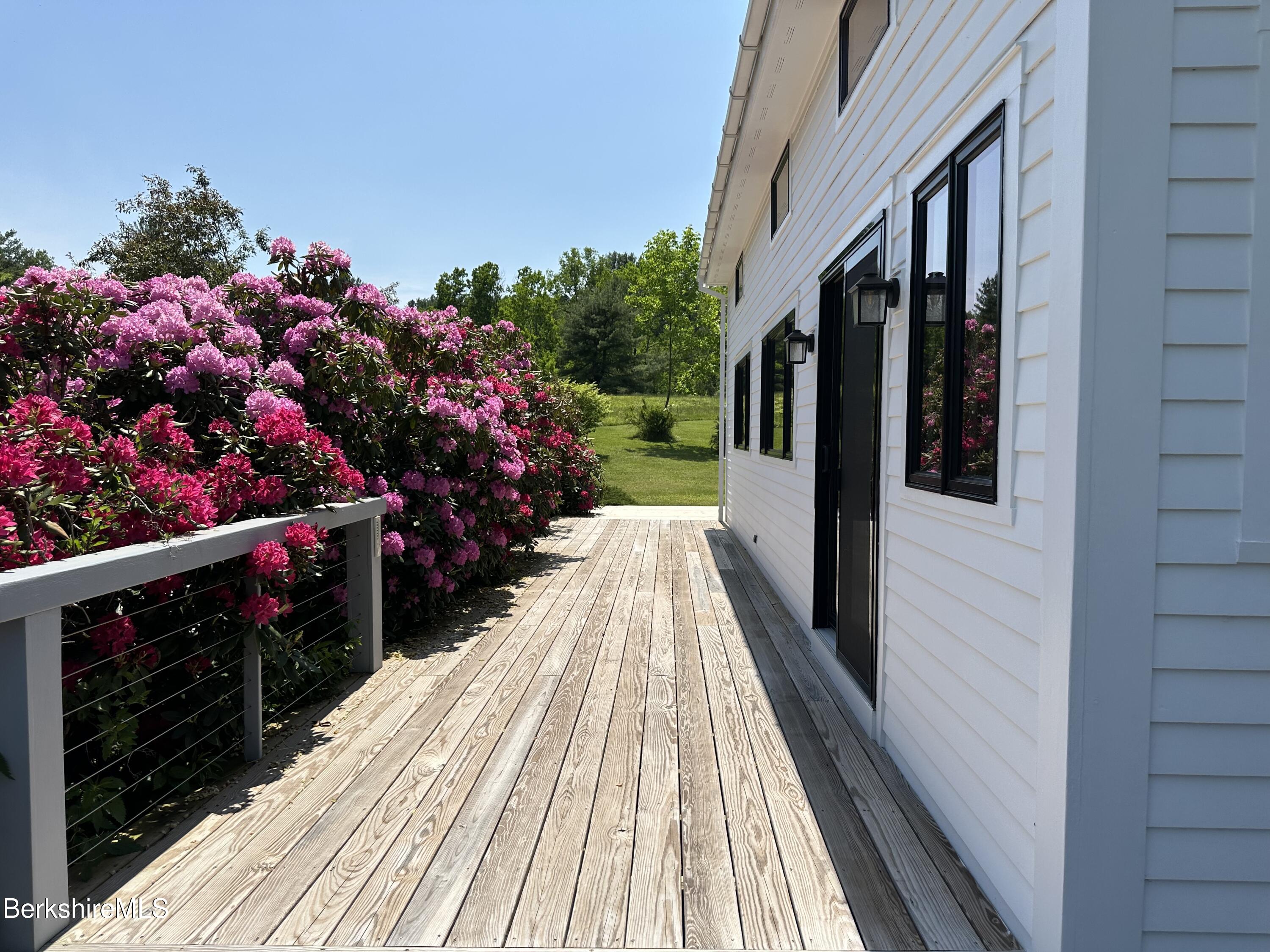 263 Old Hudson Turnpike Rd, Canaan, New York image 2