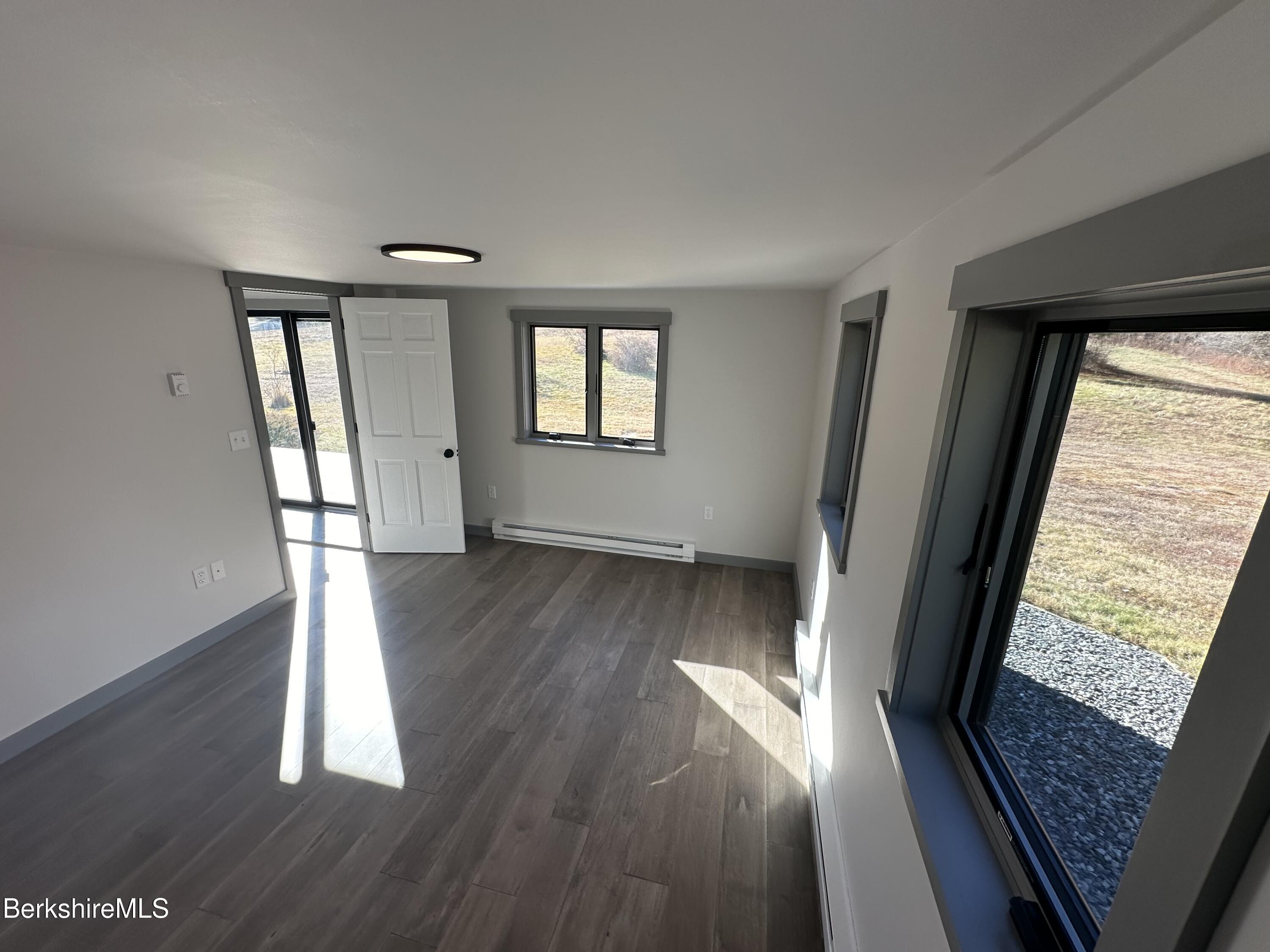 263 Old Hudson Turnpike Rd, Canaan, New York image 23