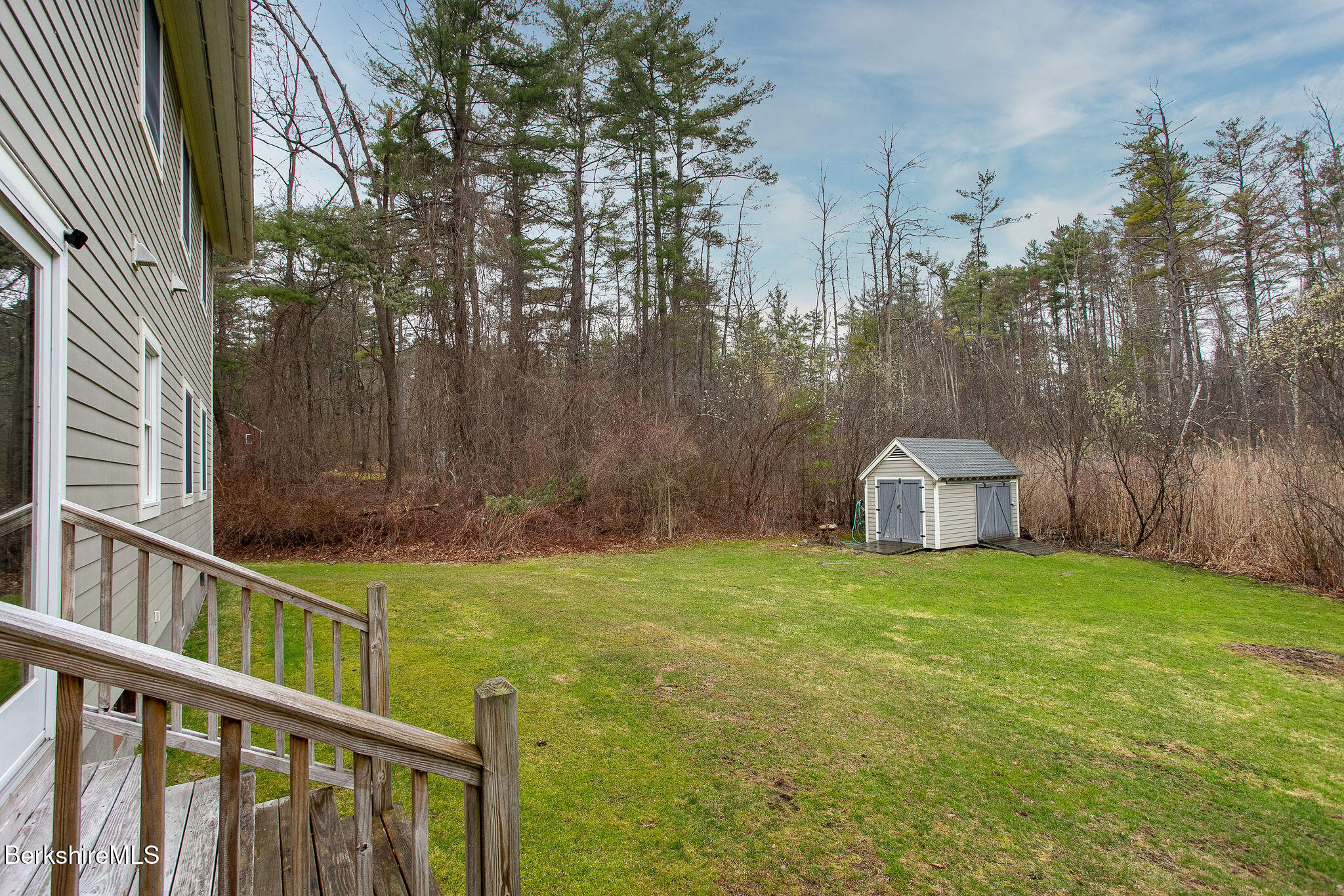7 Dehon Rd, Great Barrington, Massachusetts image 42