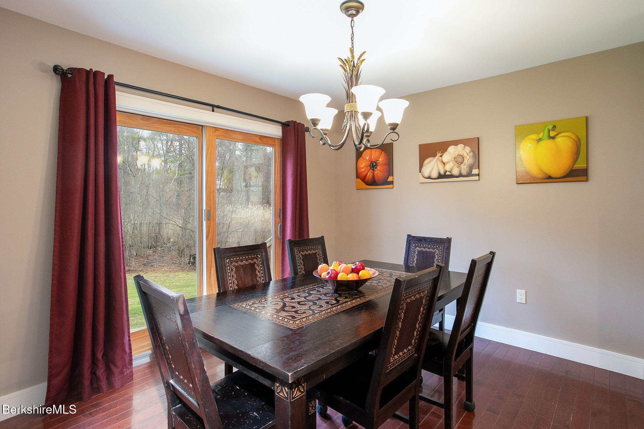 7 Dehon Rd, Great Barrington, Massachusetts image 8