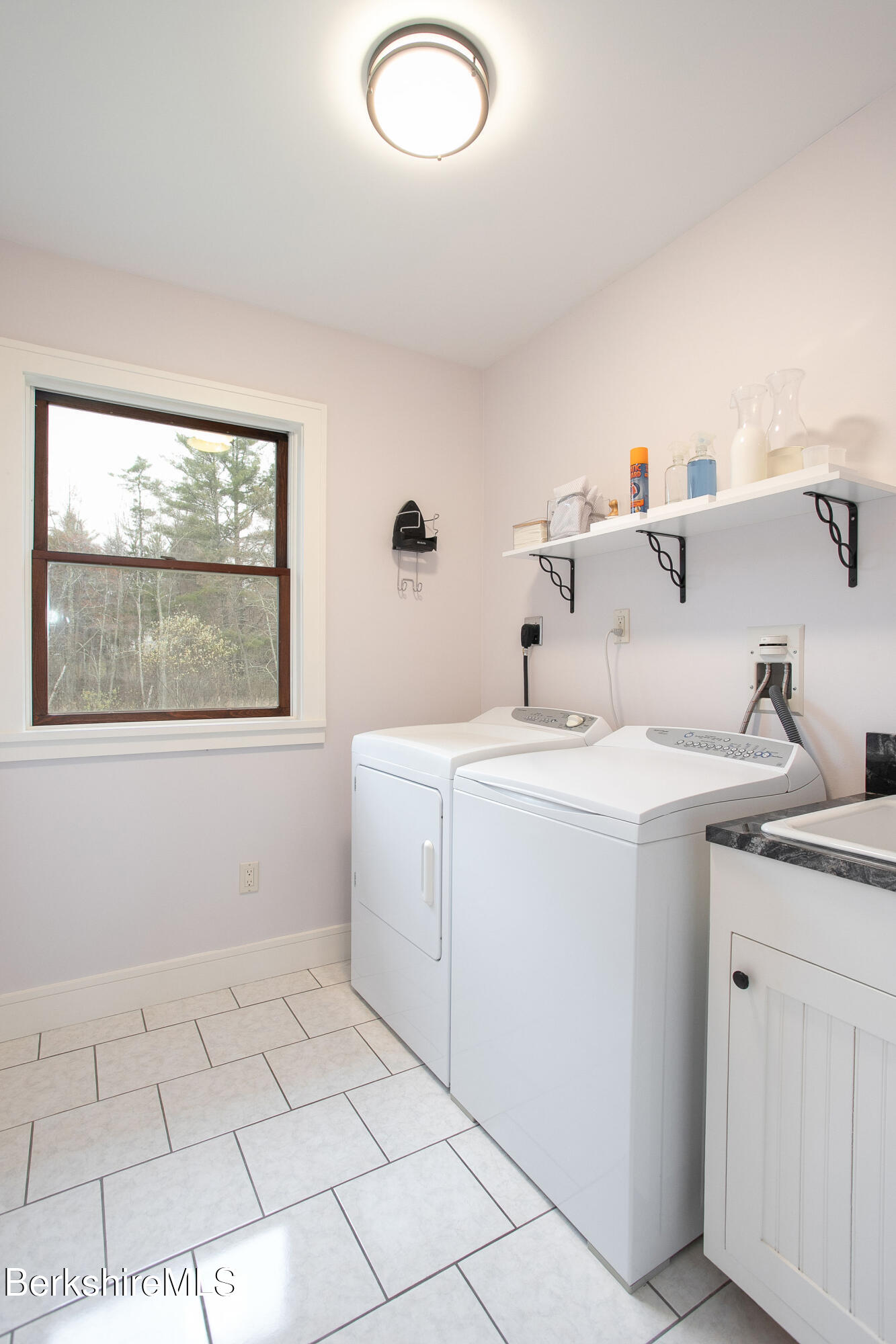 7 Dehon Rd, Great Barrington, Massachusetts image 30