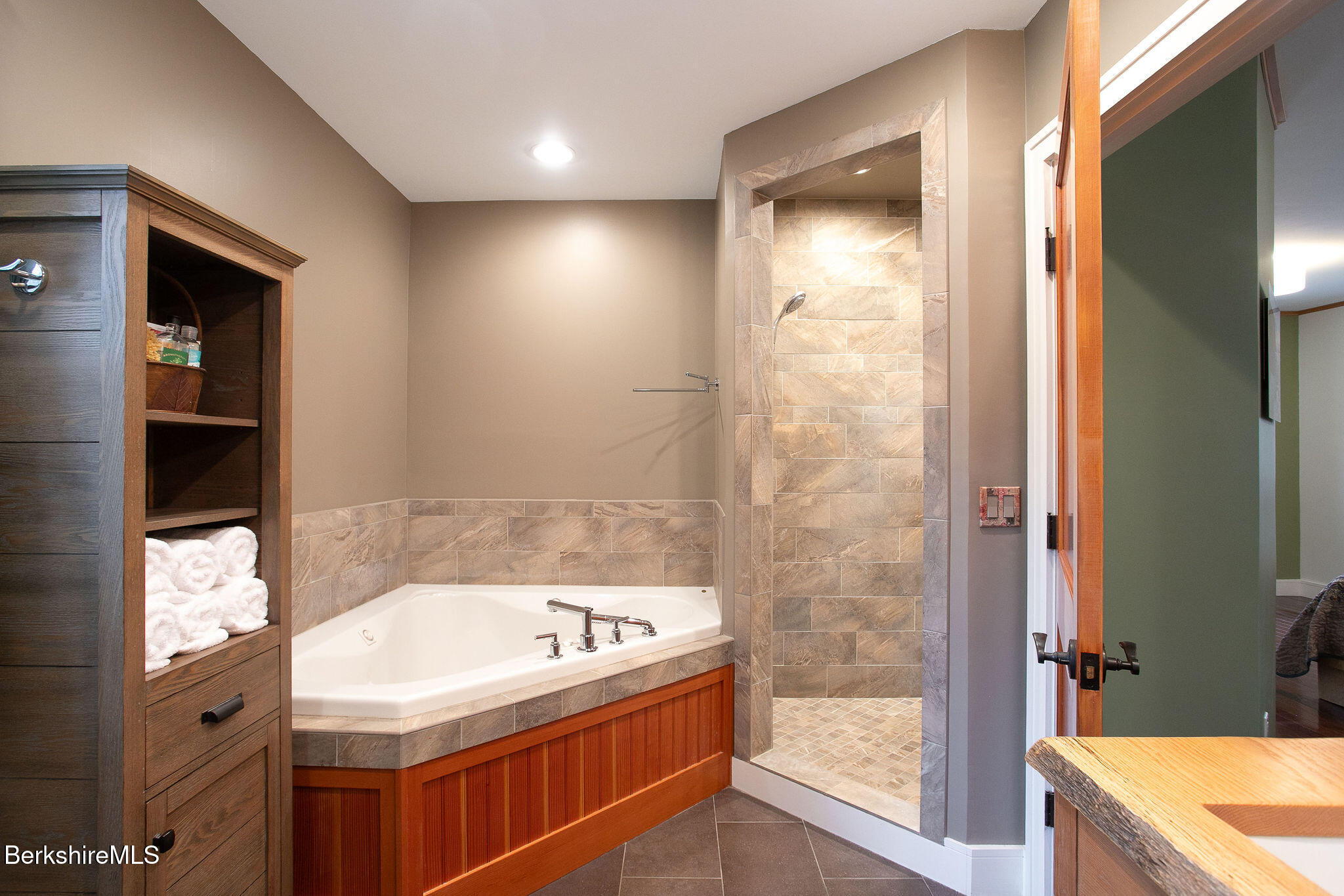 7 Dehon Rd, Great Barrington, Massachusetts image 36