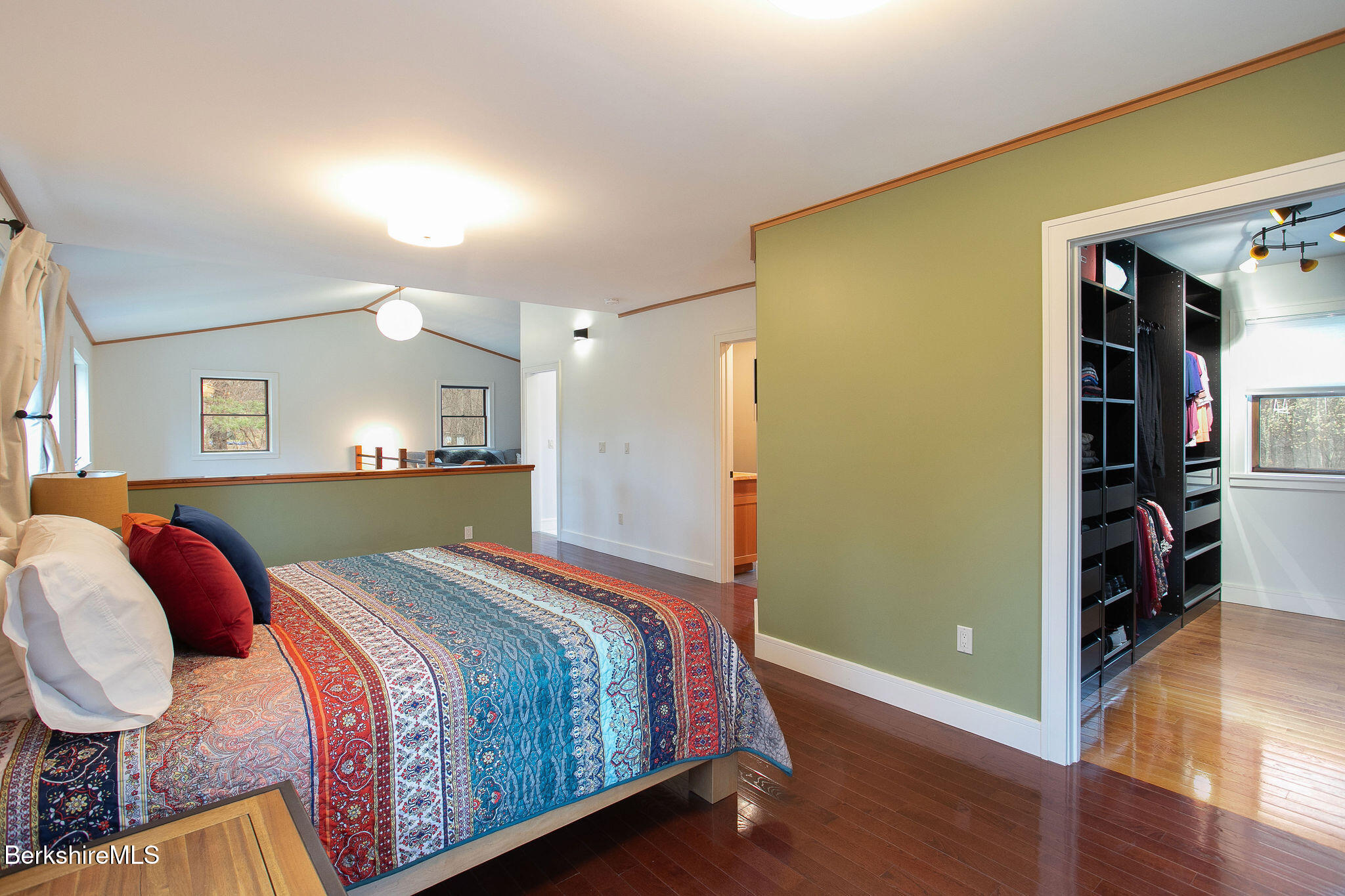 7 Dehon Rd, Great Barrington, Massachusetts image 21