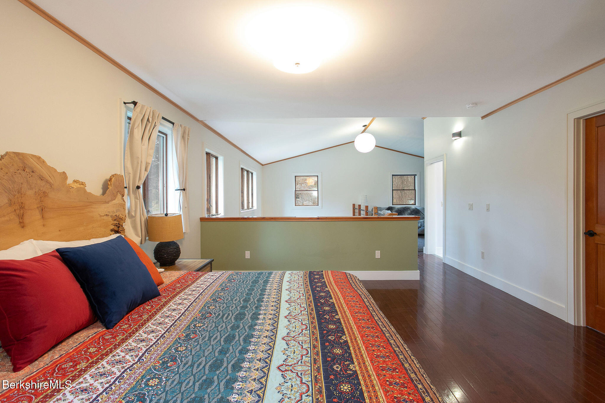 7 Dehon Rd, Great Barrington, Massachusetts image 28