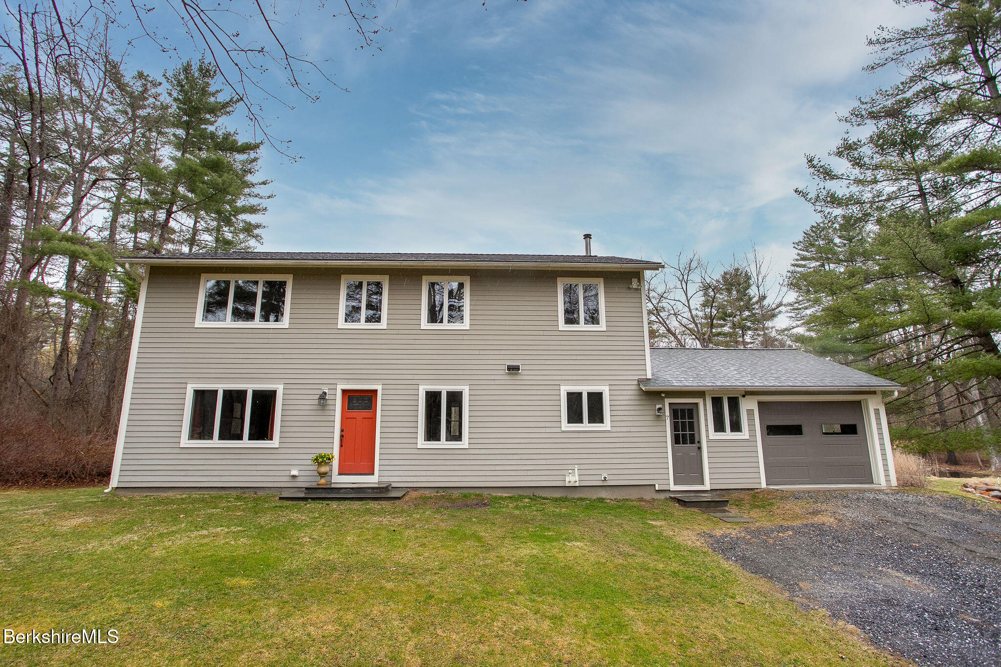 7 Dehon Rd, Great Barrington, Massachusetts image 40