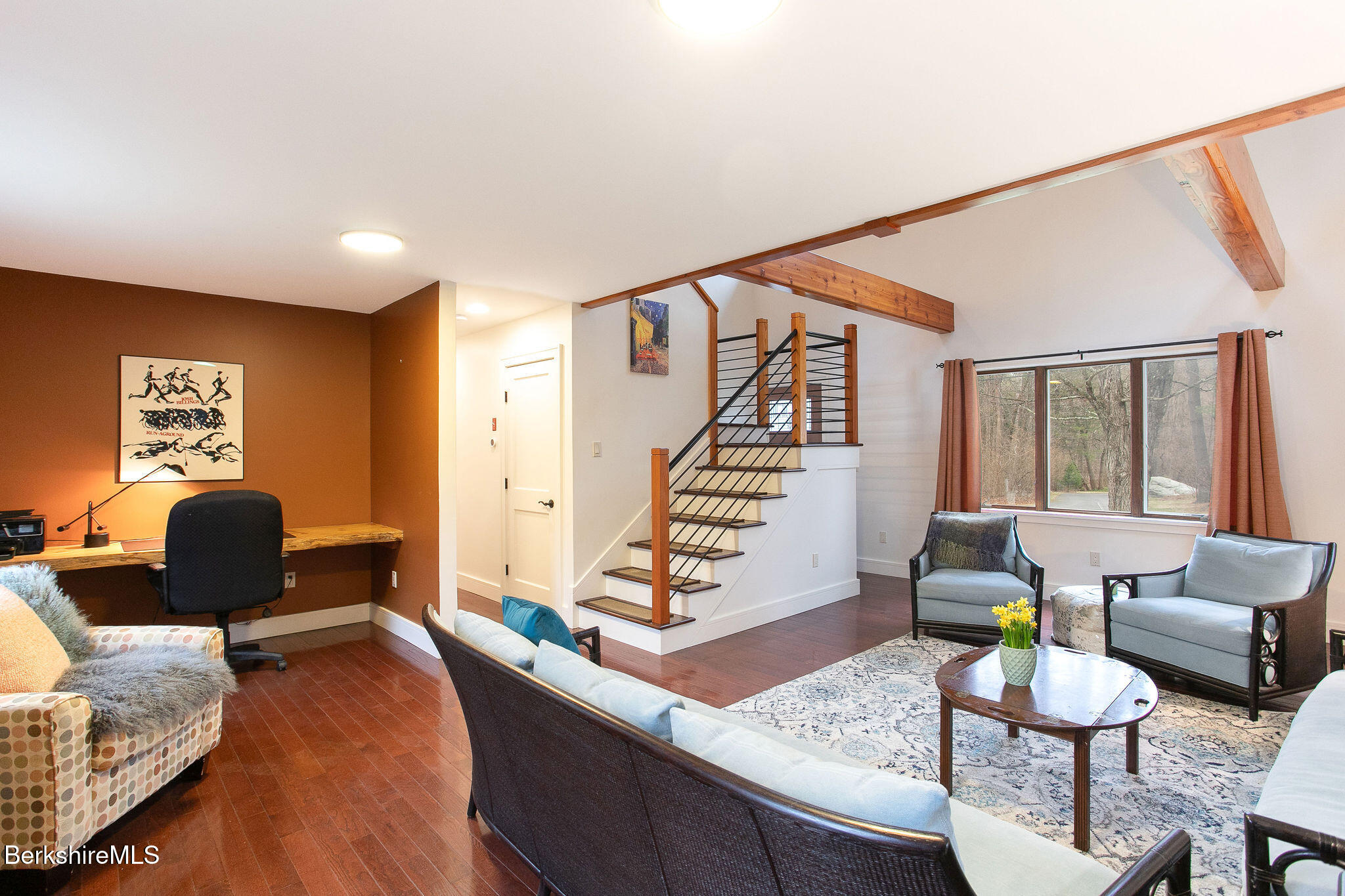 7 Dehon Rd, Great Barrington, Massachusetts image 16