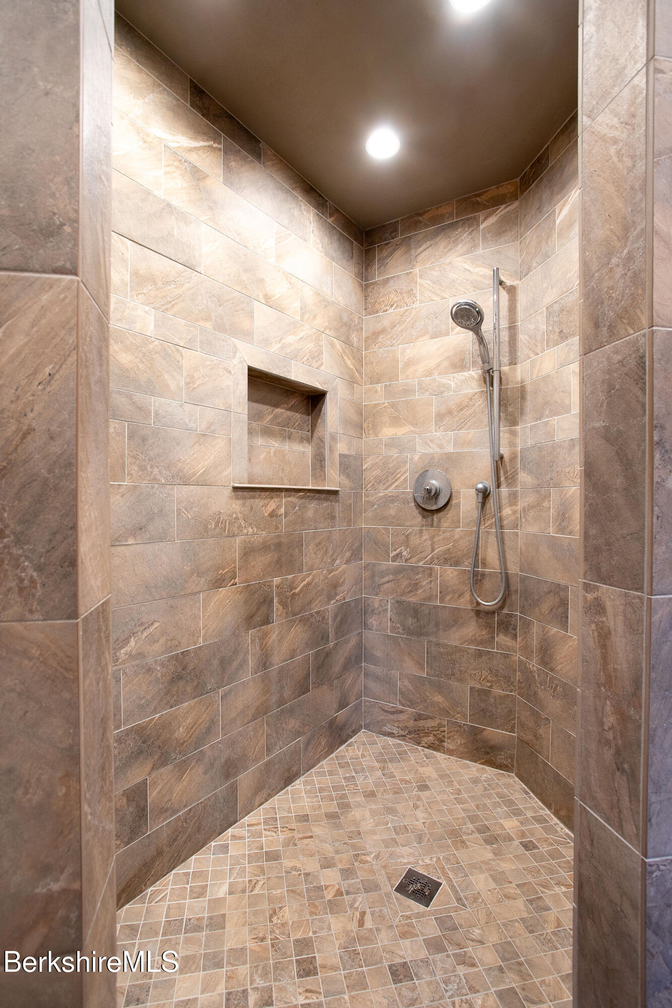 7 Dehon Rd, Great Barrington, Massachusetts image 37