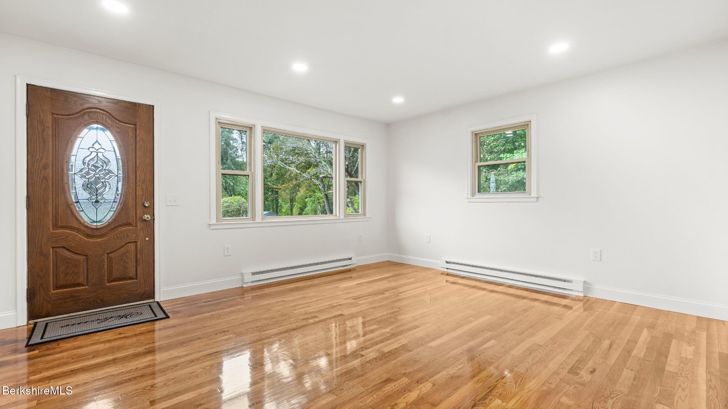37 Broadview Ter