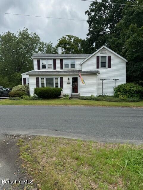 1127 N Hoosac Rd, Williamstown, Massachusetts image 2