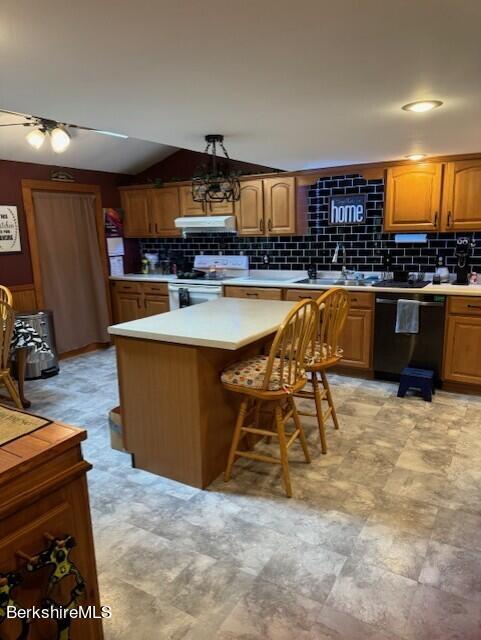 1127 N Hoosac Rd, Williamstown, Massachusetts image 15