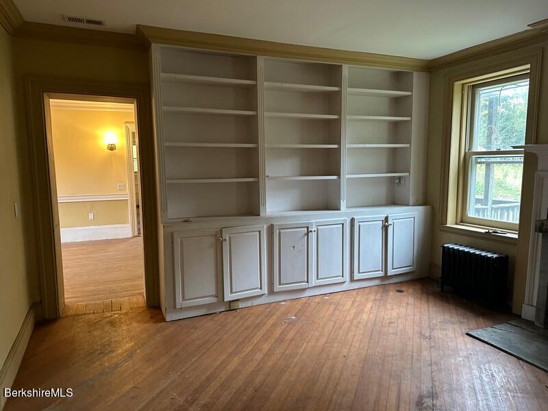 103 Holmes Rd, Hinsdale, Massachusetts image 16