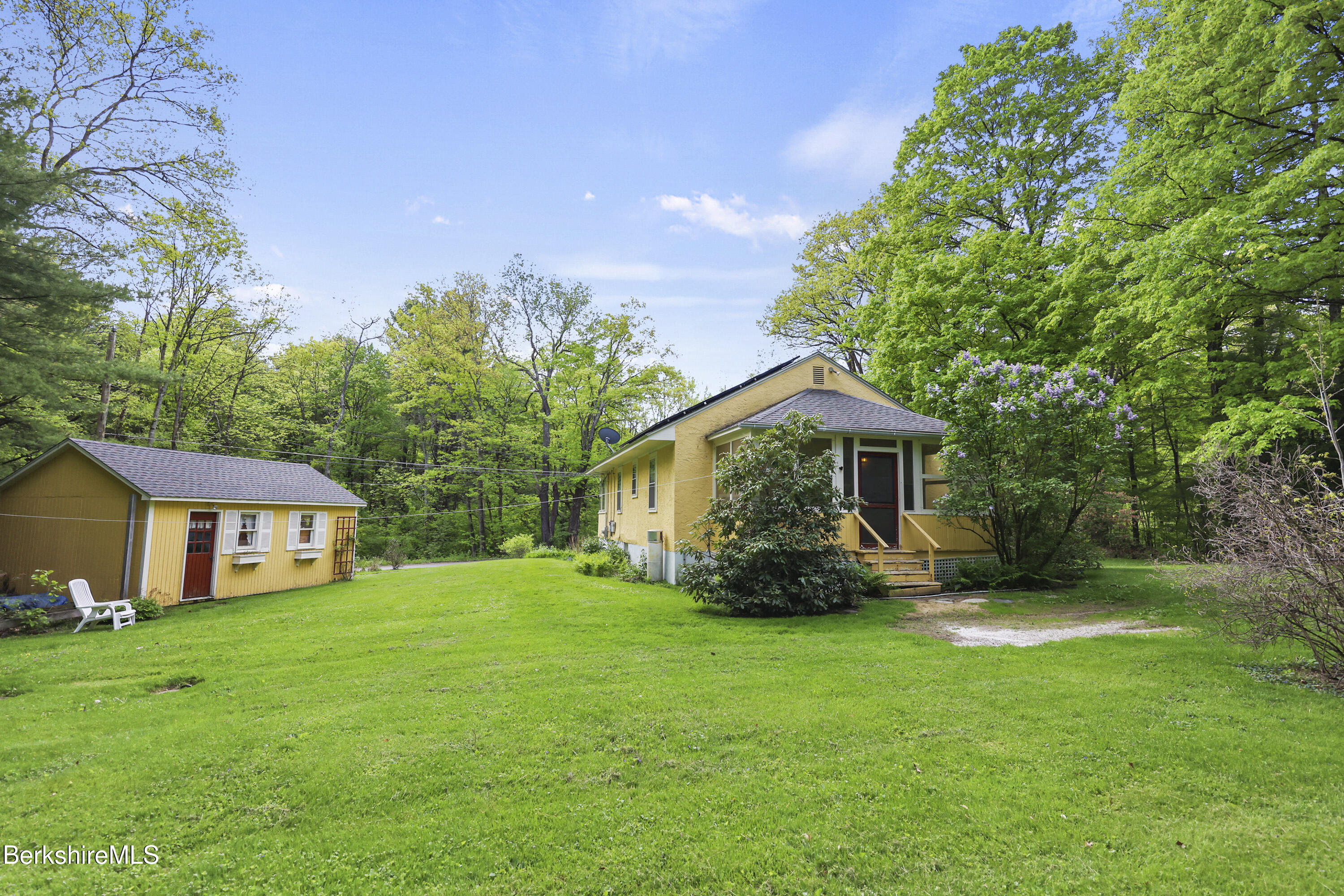 21 Furnace Rd, Richmond, Massachusetts image 26