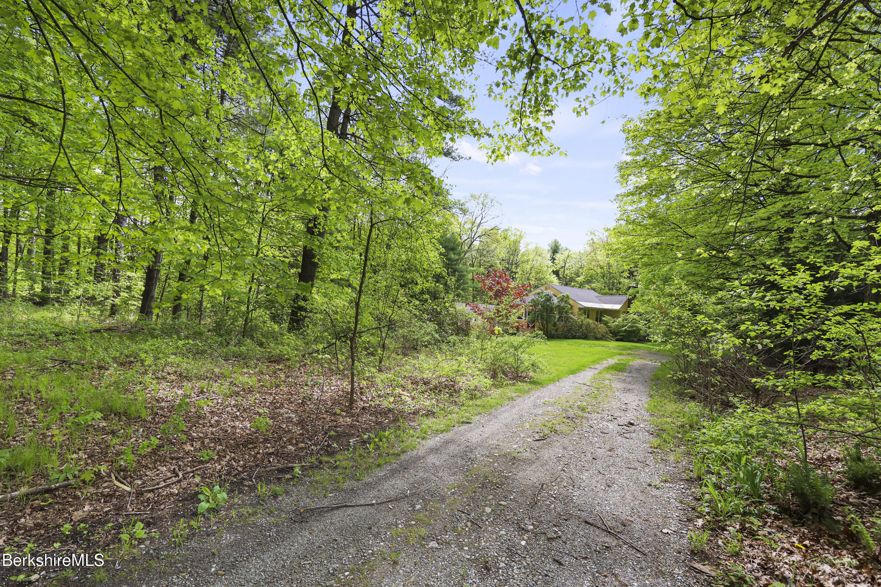 21 Furnace Rd, Richmond, Massachusetts image 29