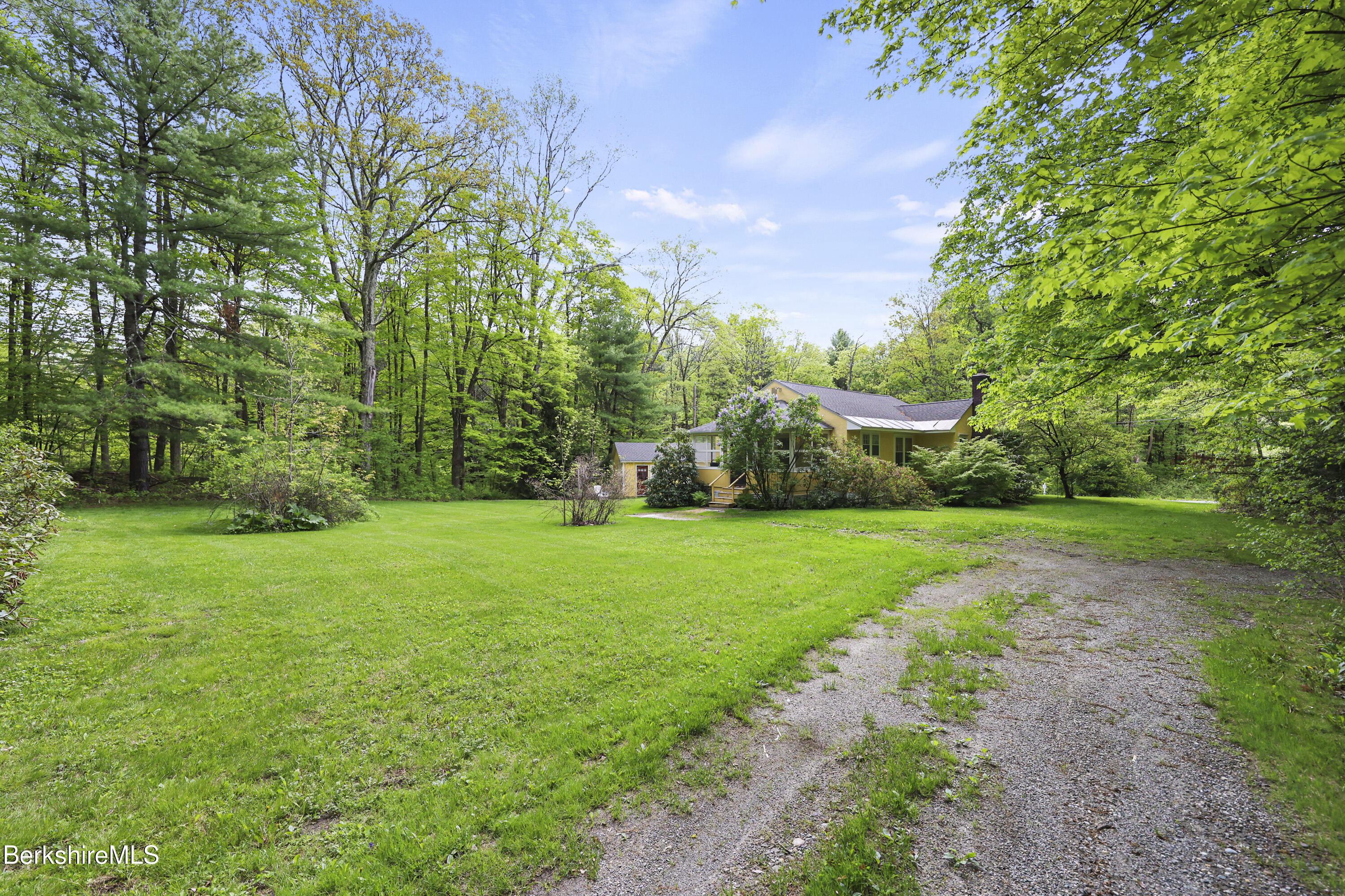 21 Furnace Rd, Richmond, Massachusetts image 28