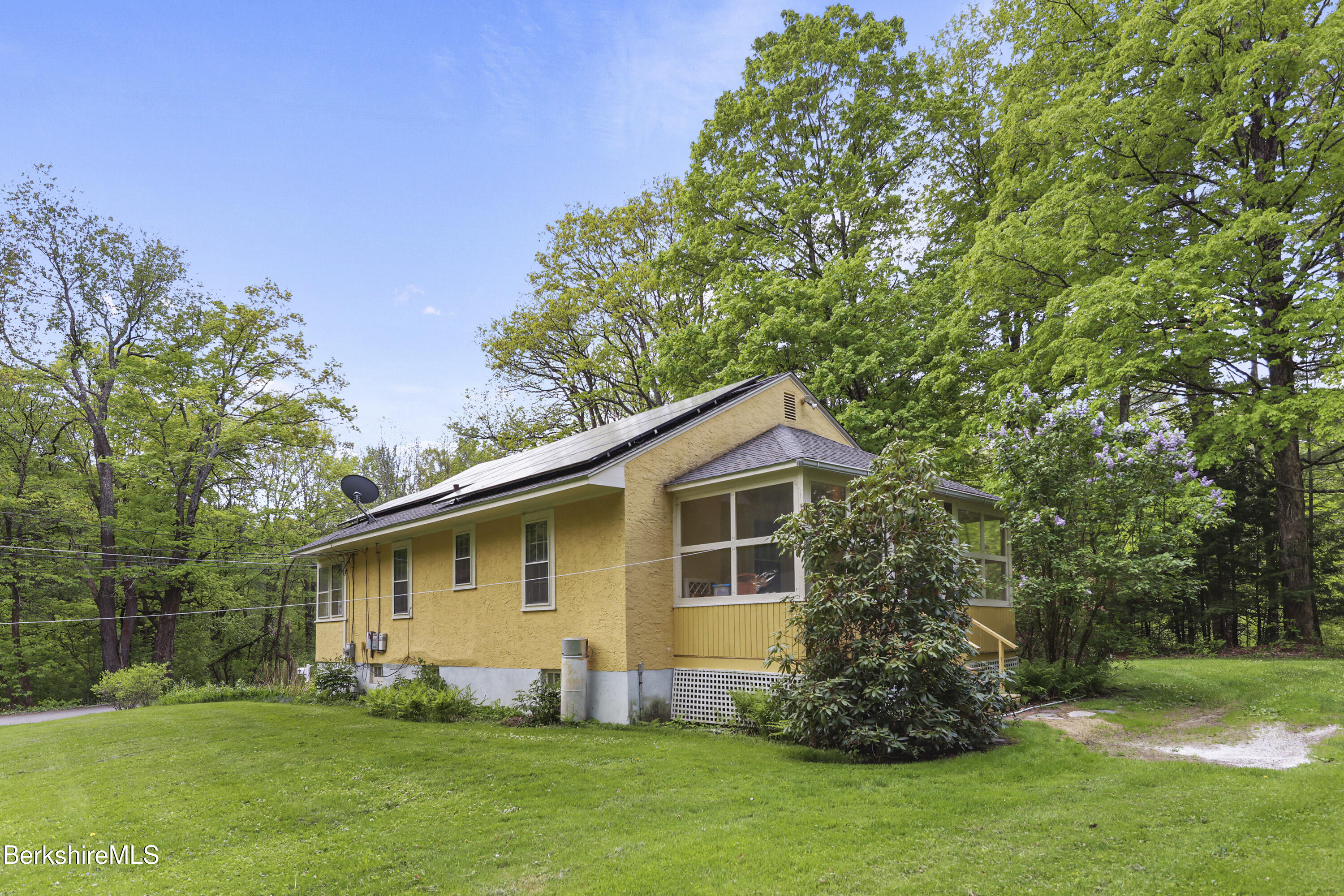 21 Furnace Rd, Richmond, Massachusetts image 25