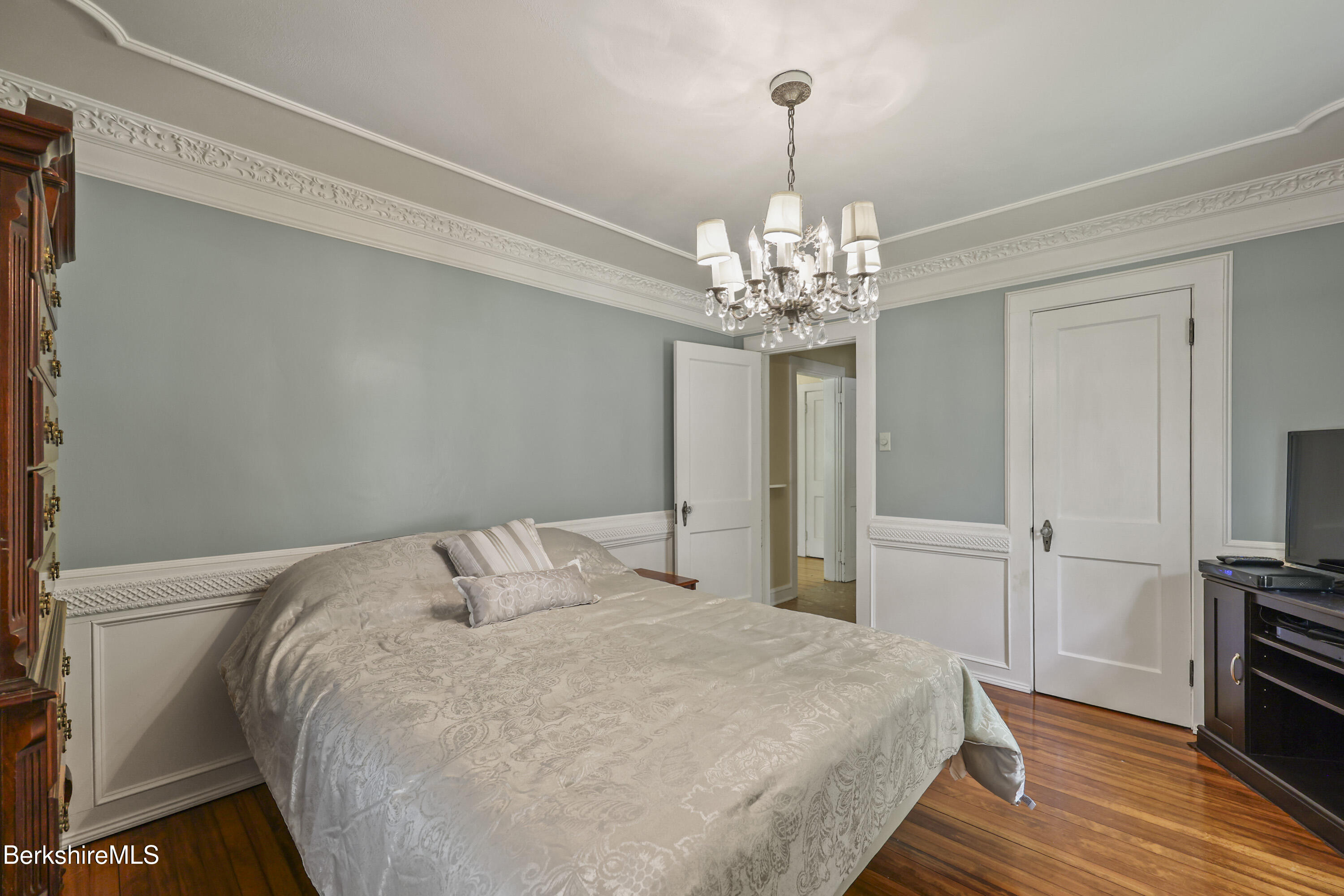 21 Furnace Rd, Richmond, Massachusetts image 17