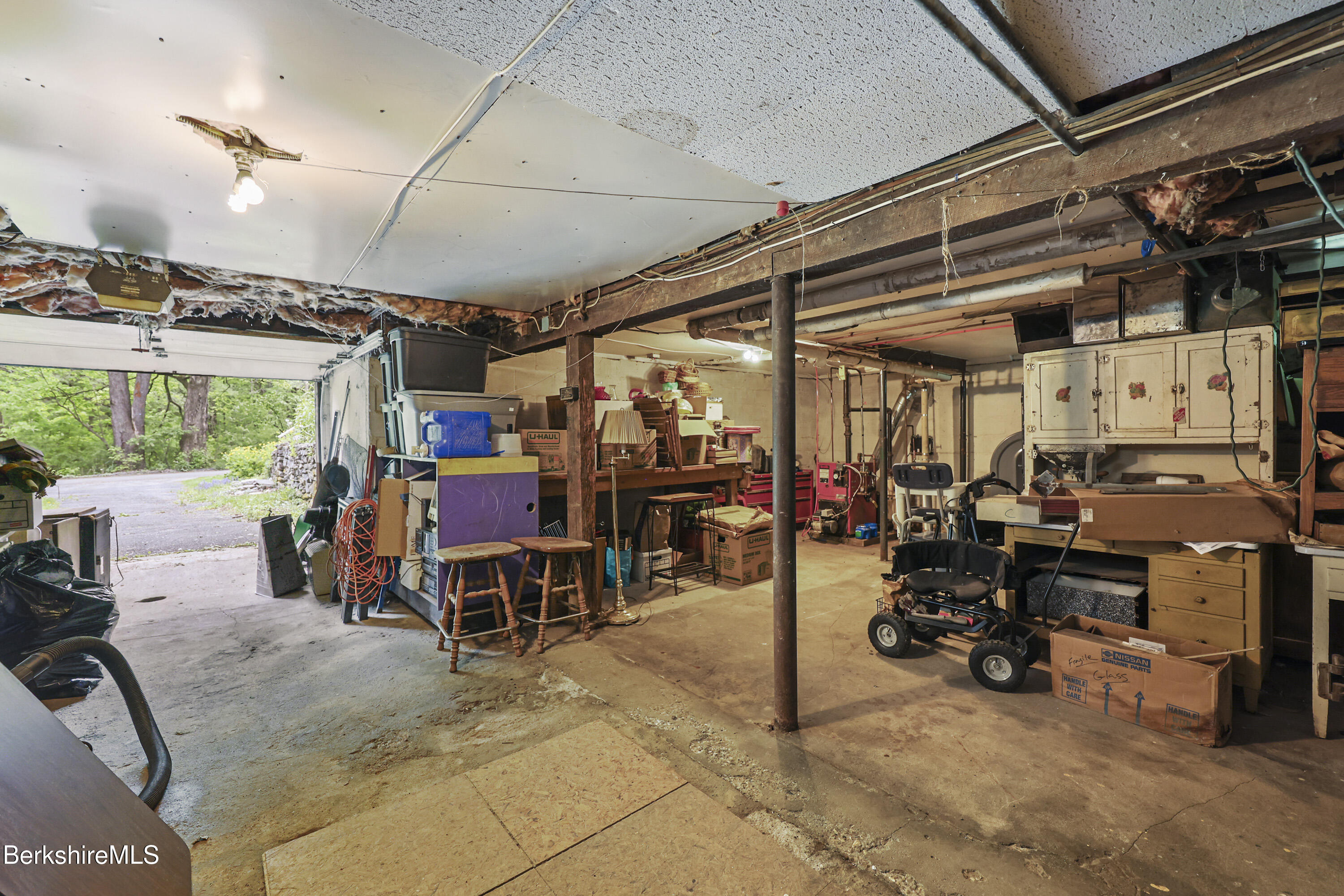 21 Furnace Rd, Richmond, Massachusetts image 22
