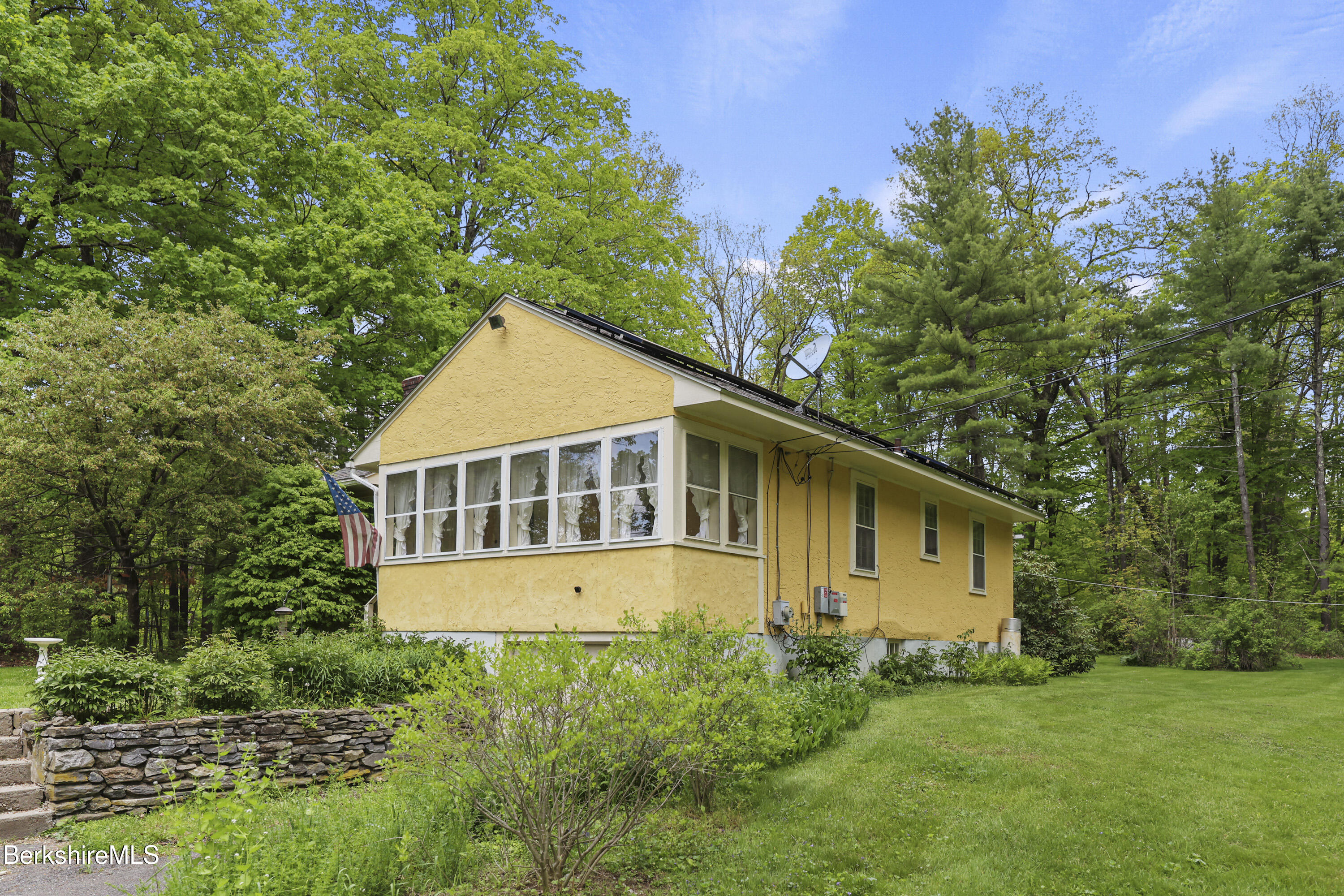 21 Furnace Rd, Richmond, Massachusetts image 32