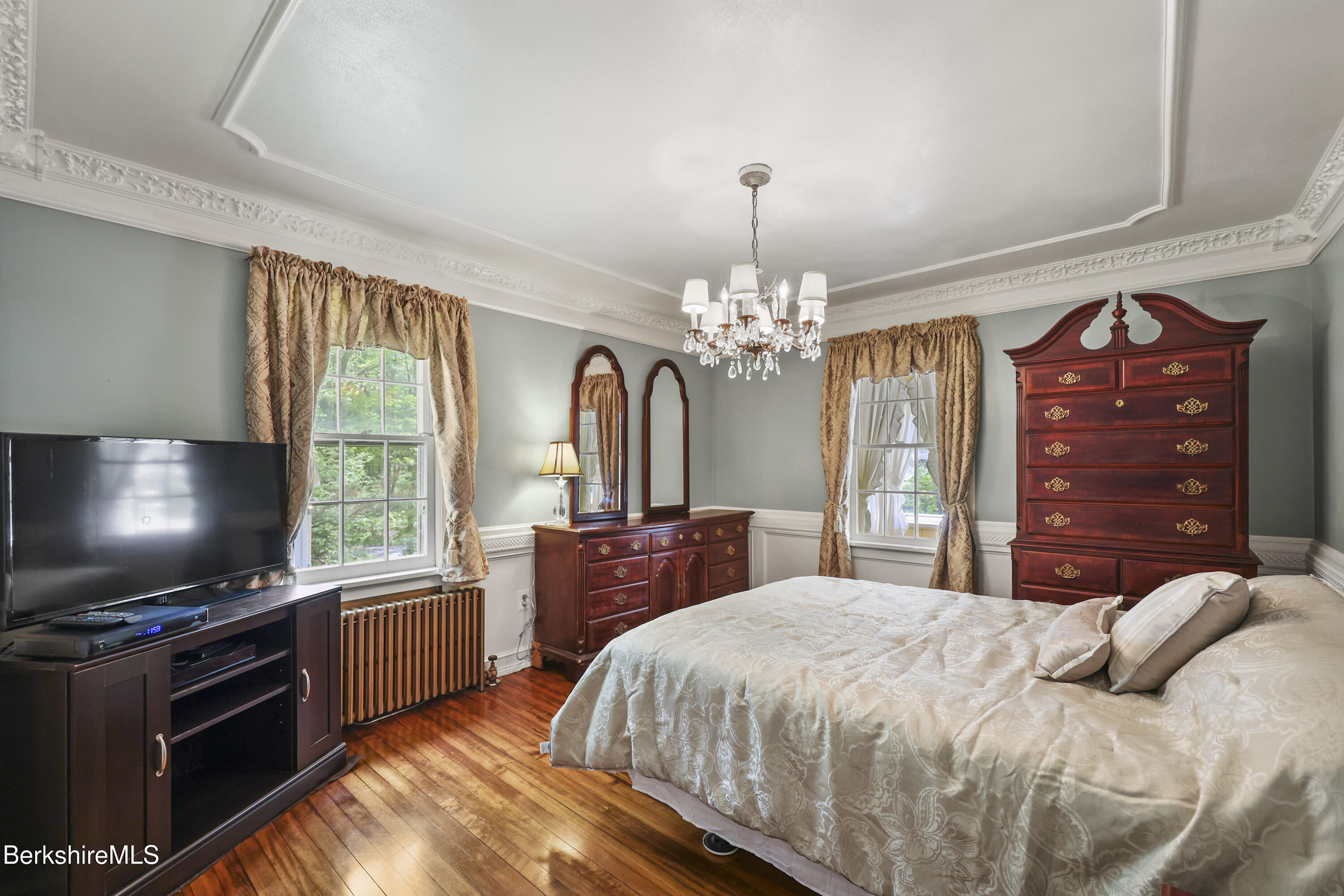 21 Furnace Rd, Richmond, Massachusetts image 16