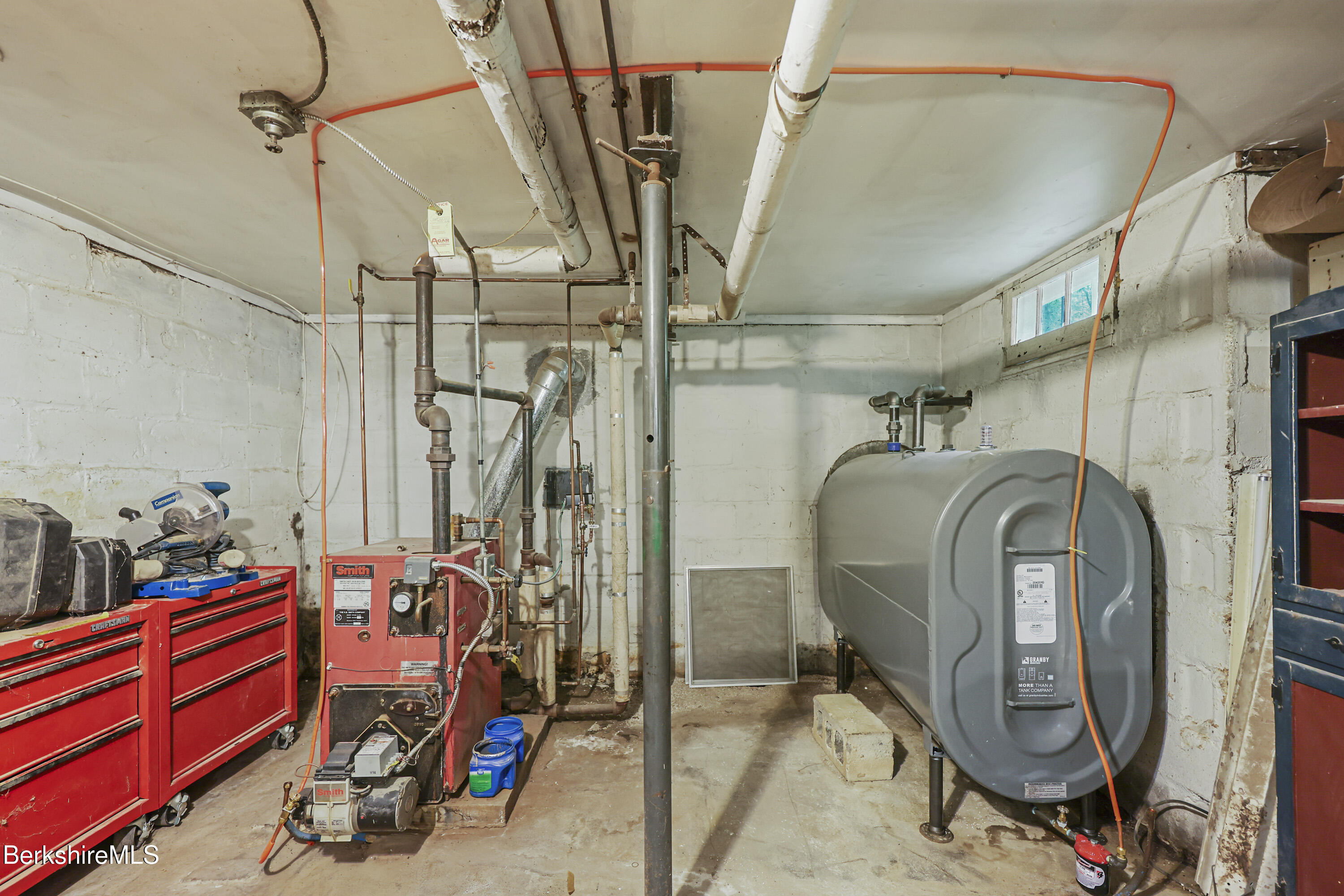 21 Furnace Rd, Richmond, Massachusetts image 23