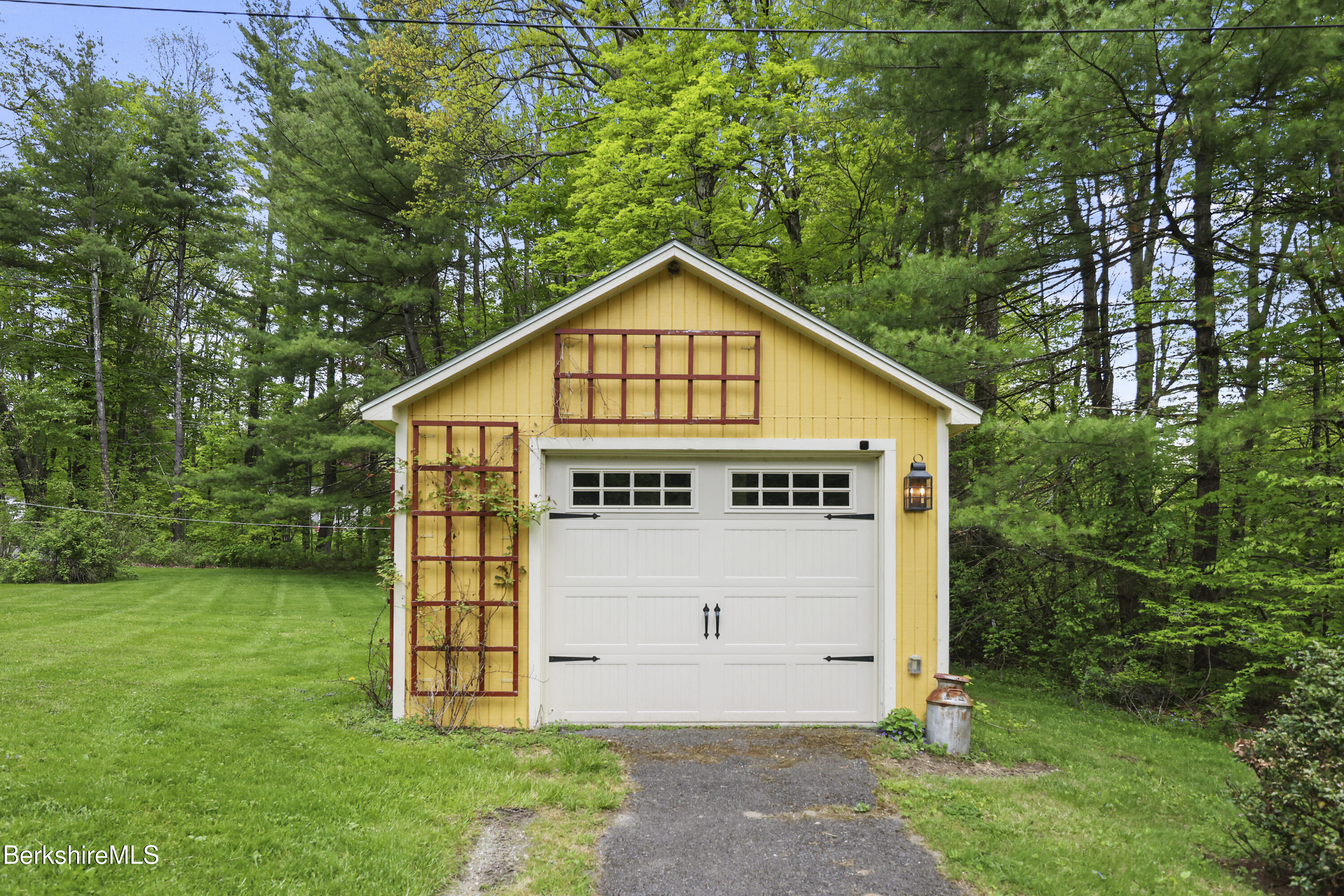 21 Furnace Rd, Richmond, Massachusetts image 24