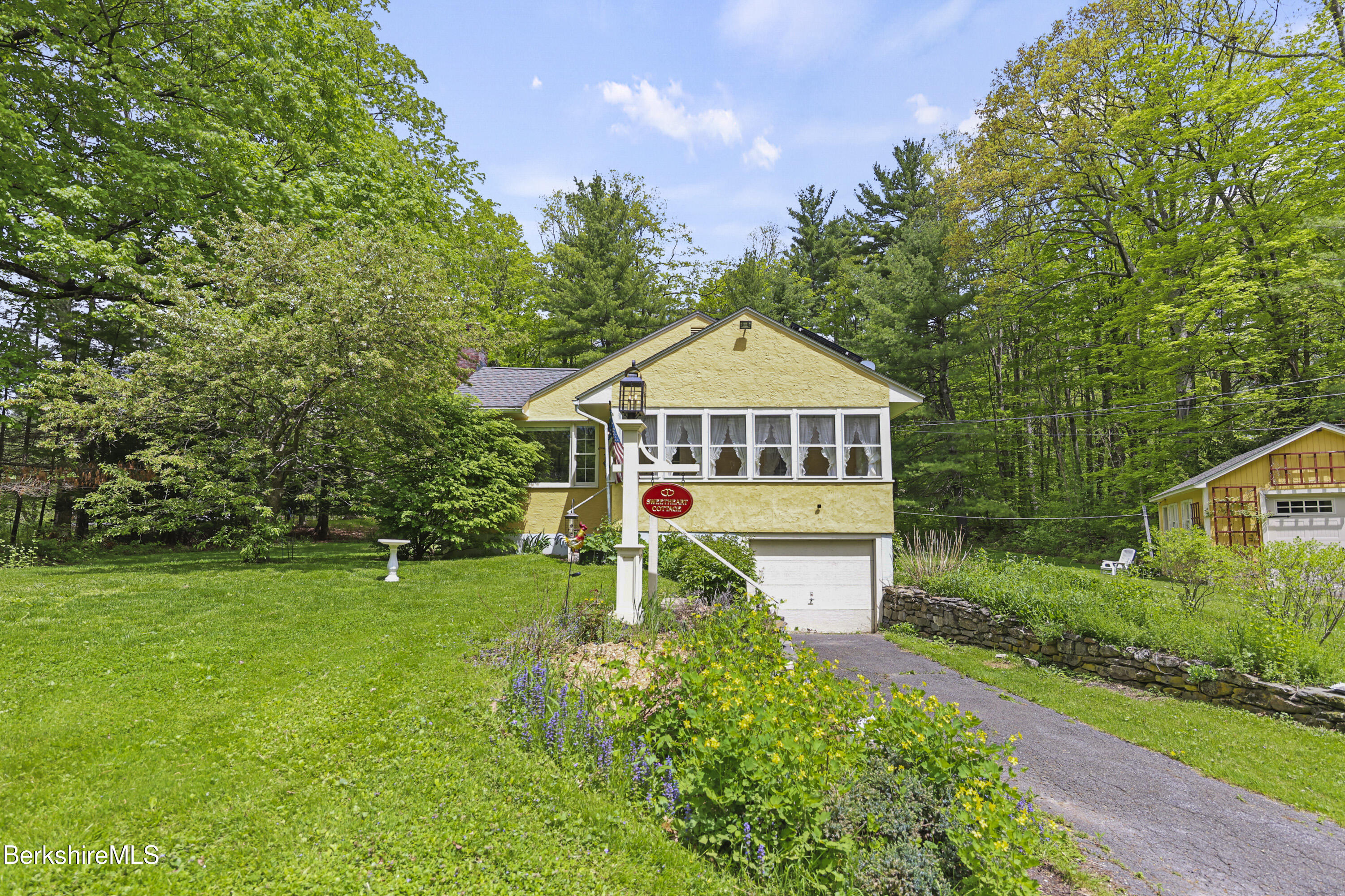 21 Furnace Rd, Richmond, Massachusetts image 31