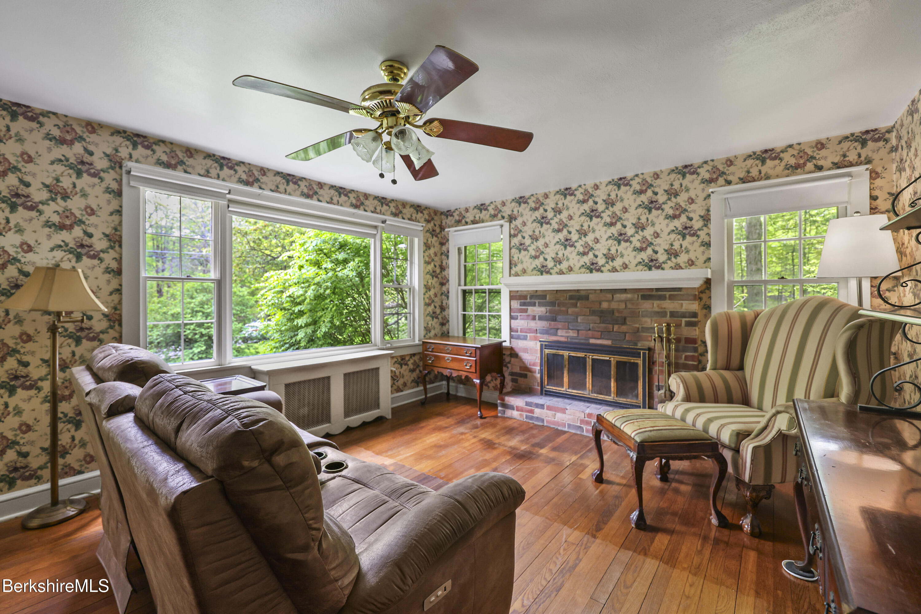 21 Furnace Rd, Richmond, Massachusetts image 7