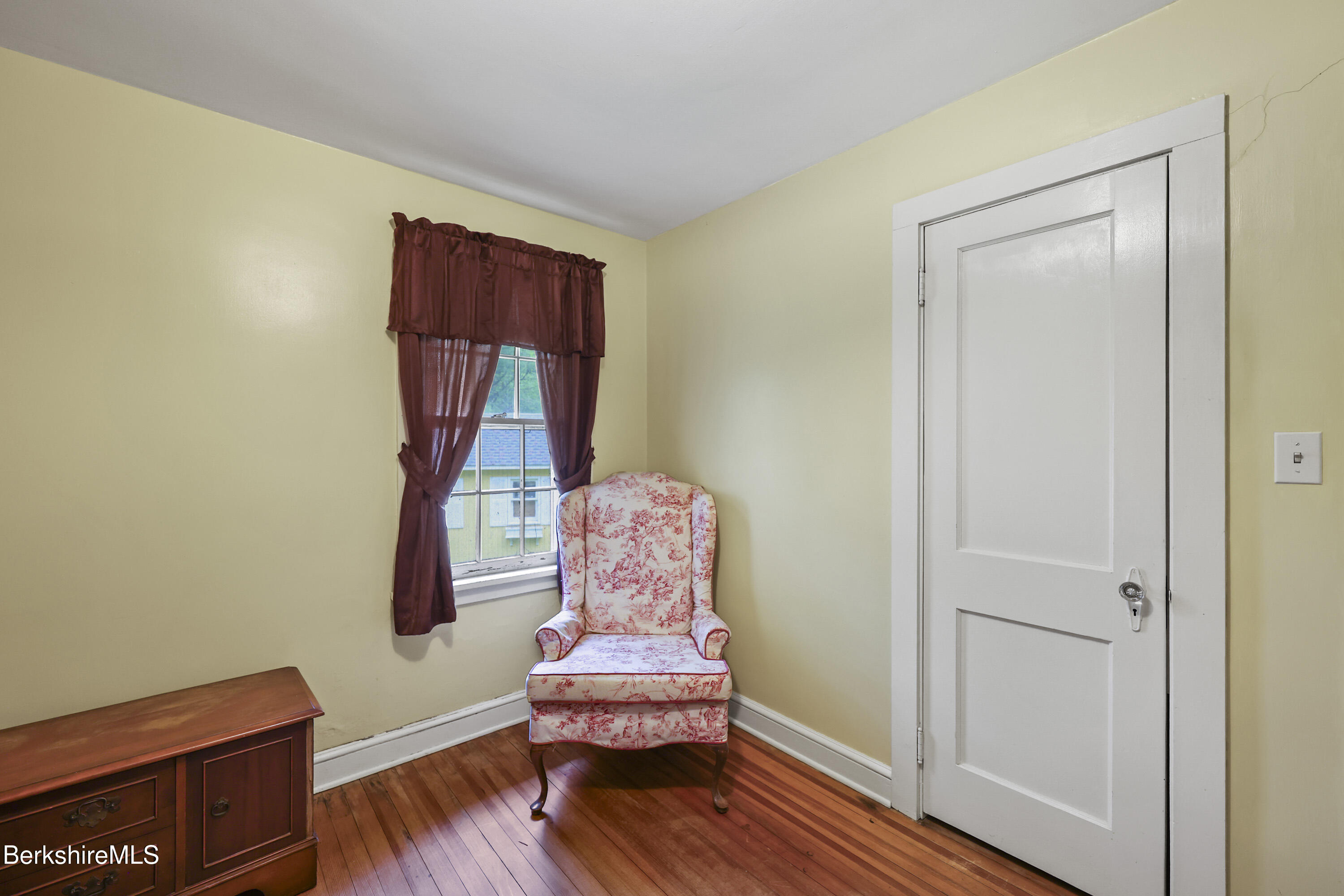 21 Furnace Rd, Richmond, Massachusetts image 18