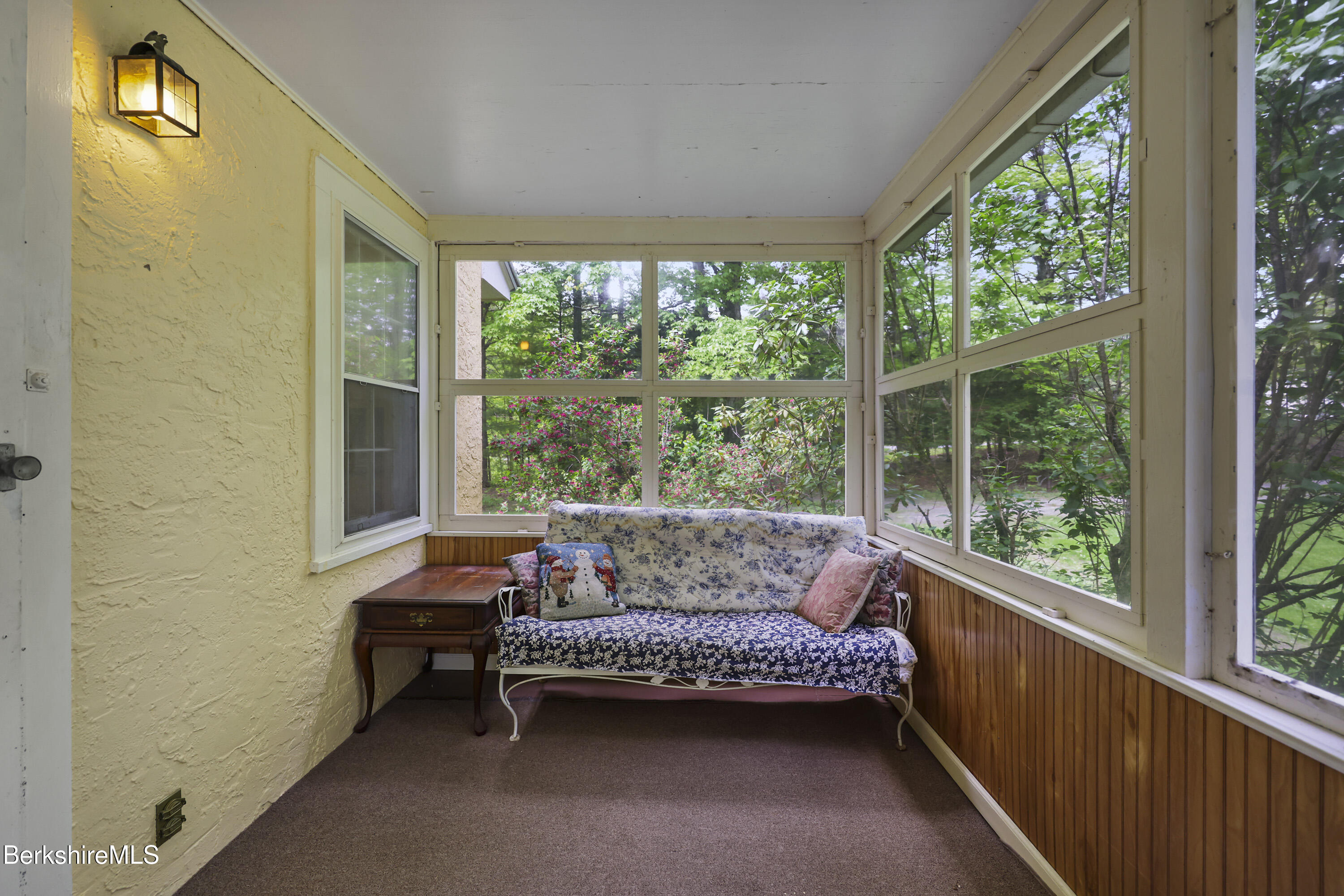 21 Furnace Rd, Richmond, Massachusetts image 21