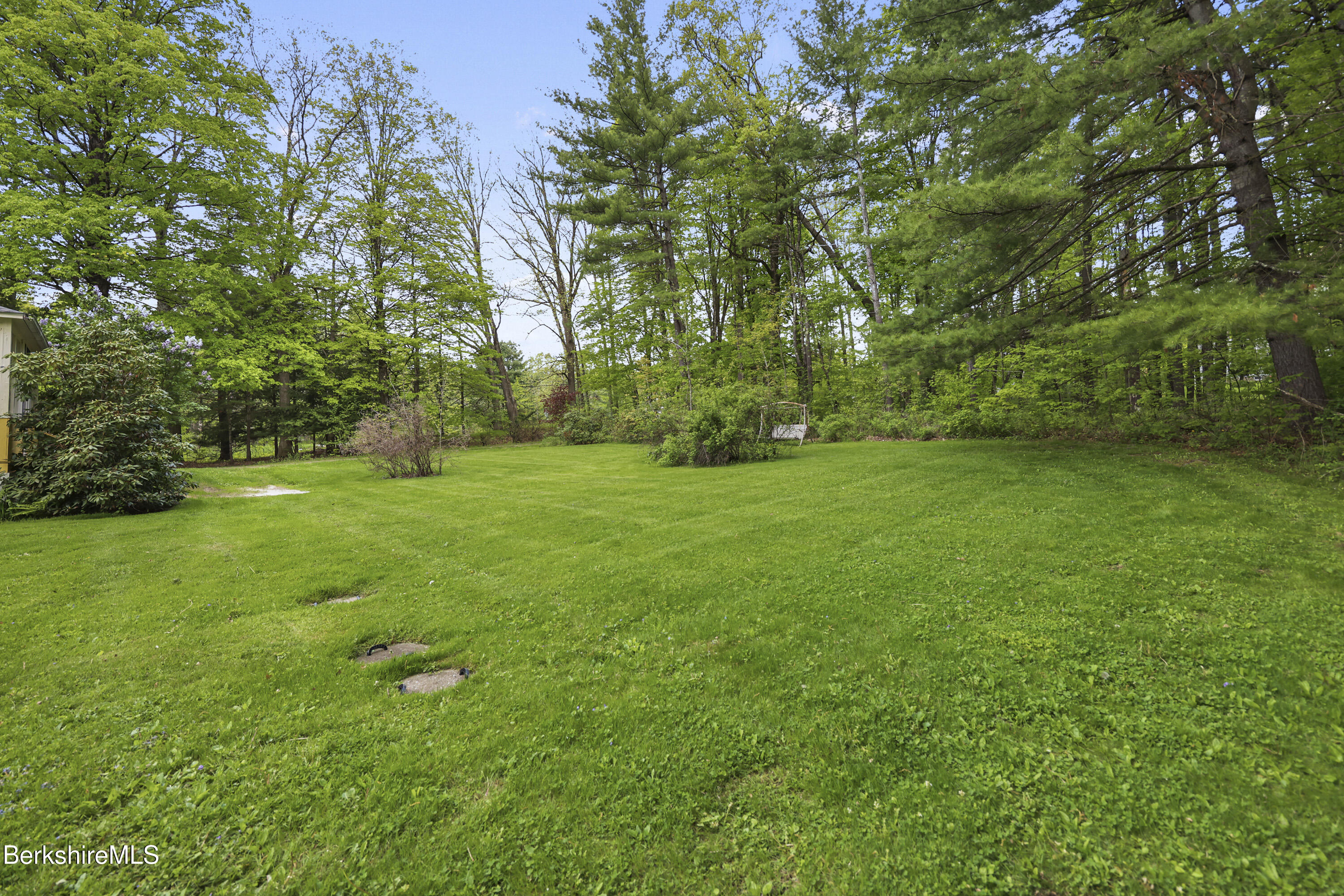 21 Furnace Rd, Richmond, Massachusetts image 27