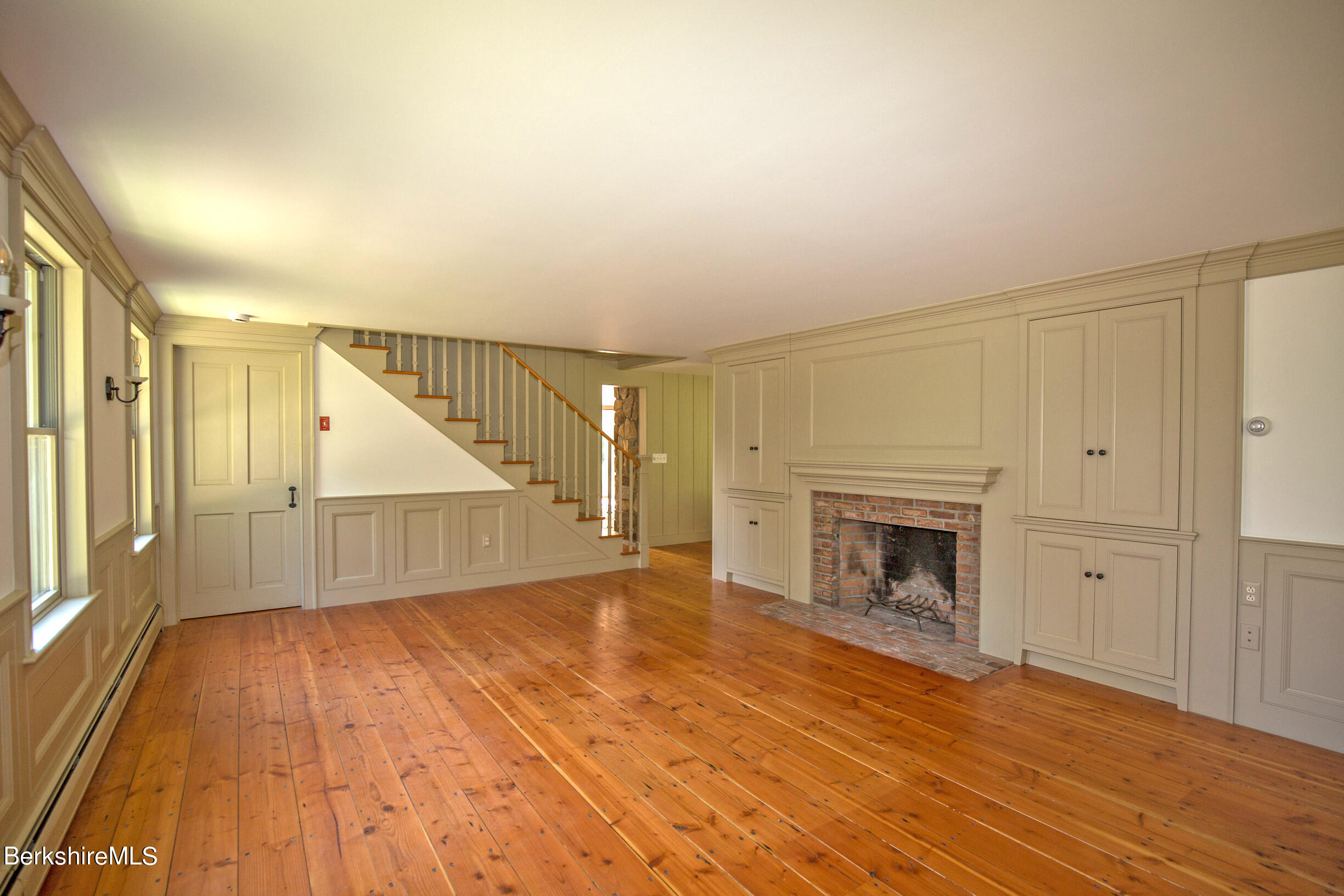 8 Interlaken Rd, Stockbridge, Massachusetts image 14