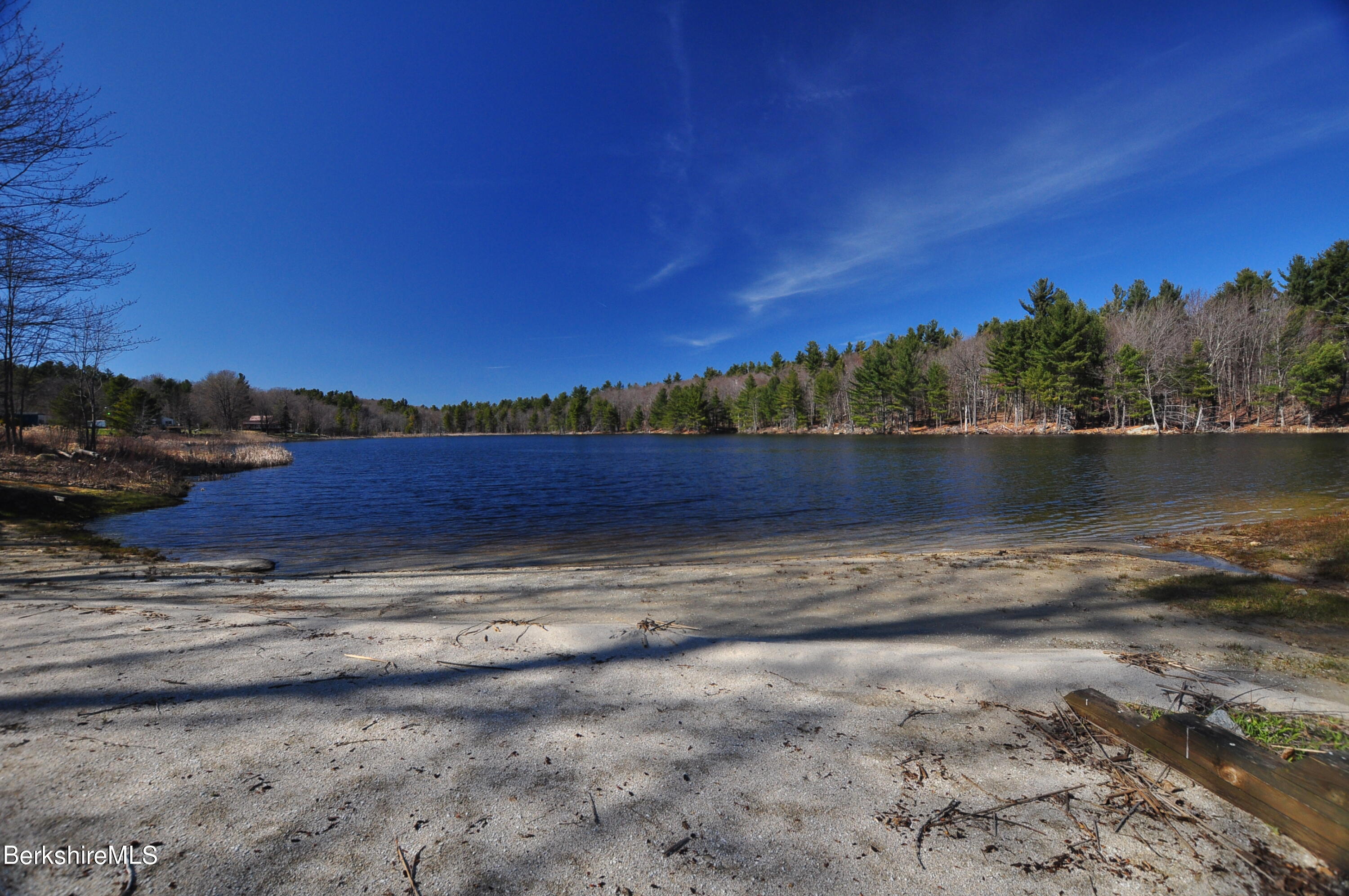 Lot9A Perch Close, Becket, Massachusetts image 9