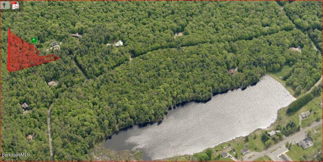 Lot9A Perch Close, Becket, Massachusetts image 3
