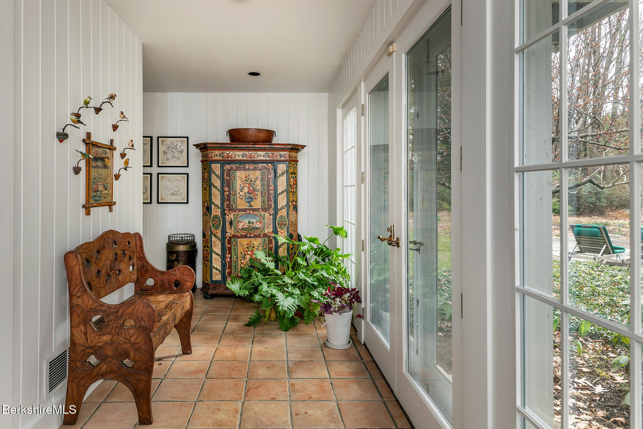 92 Old Colebrook Rd, Colebrook, Connecticut image 25