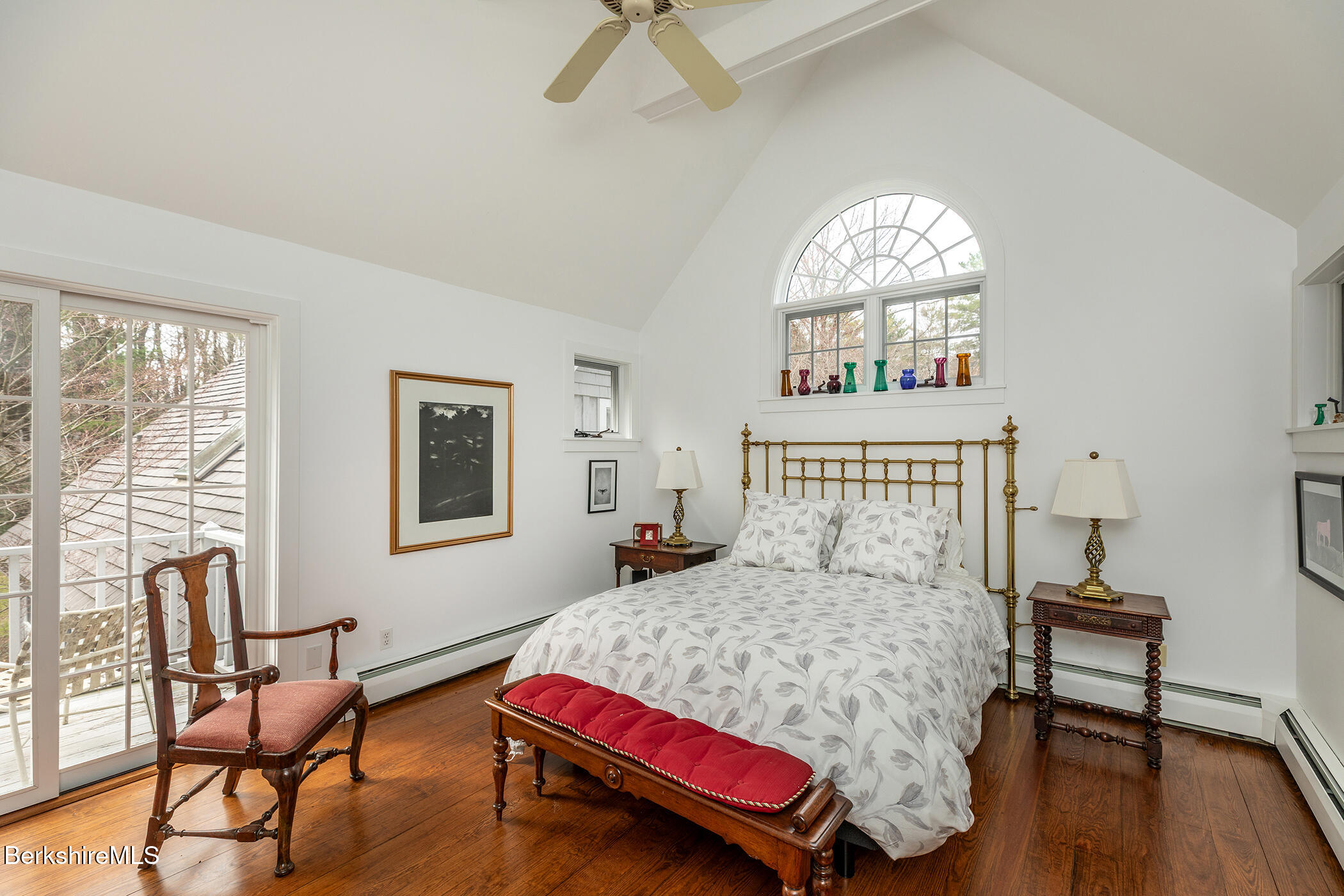 92 Old Colebrook Rd, Colebrook, Connecticut image 19