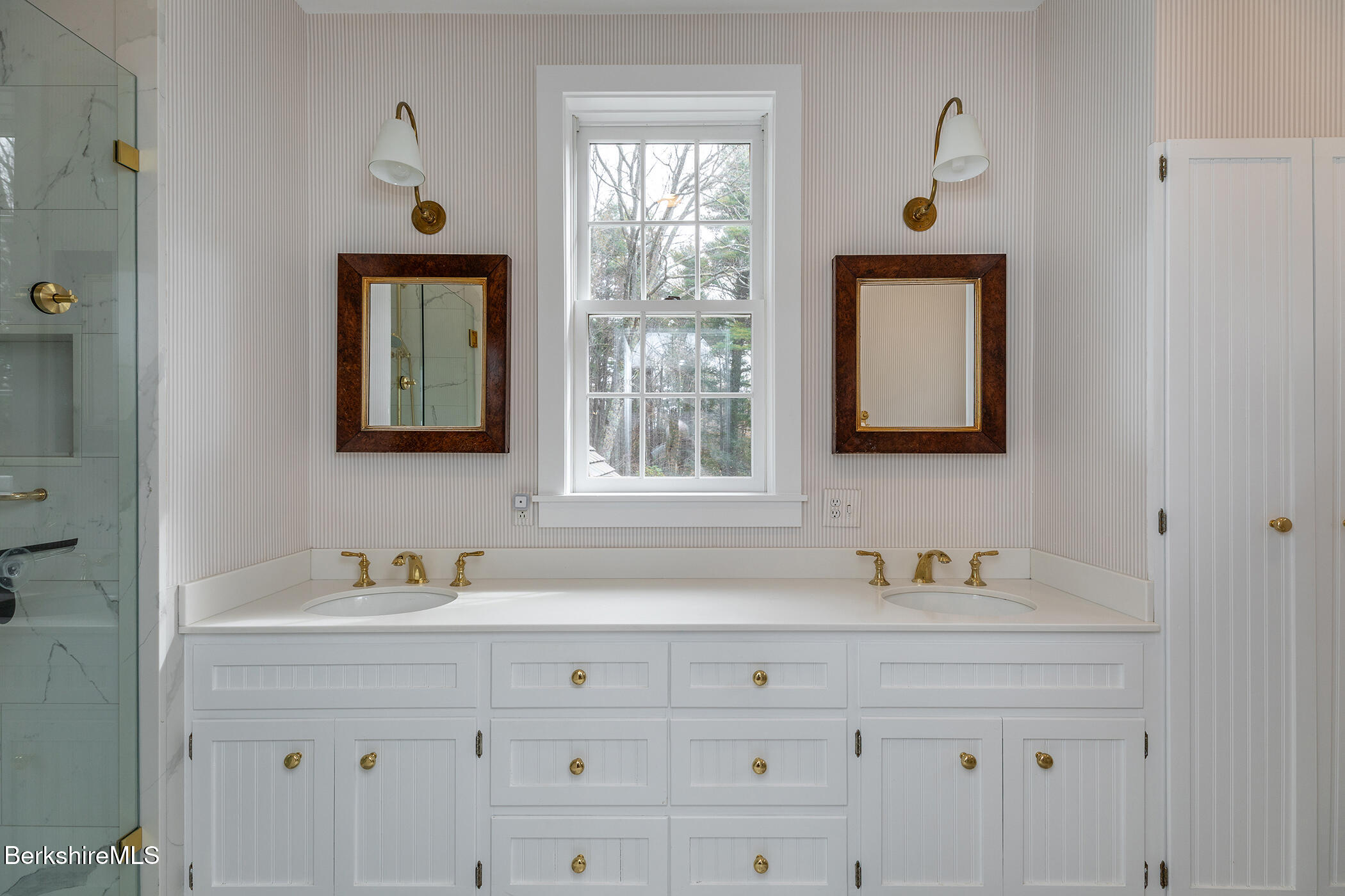 92 Old Colebrook Rd, Colebrook, Connecticut image 23