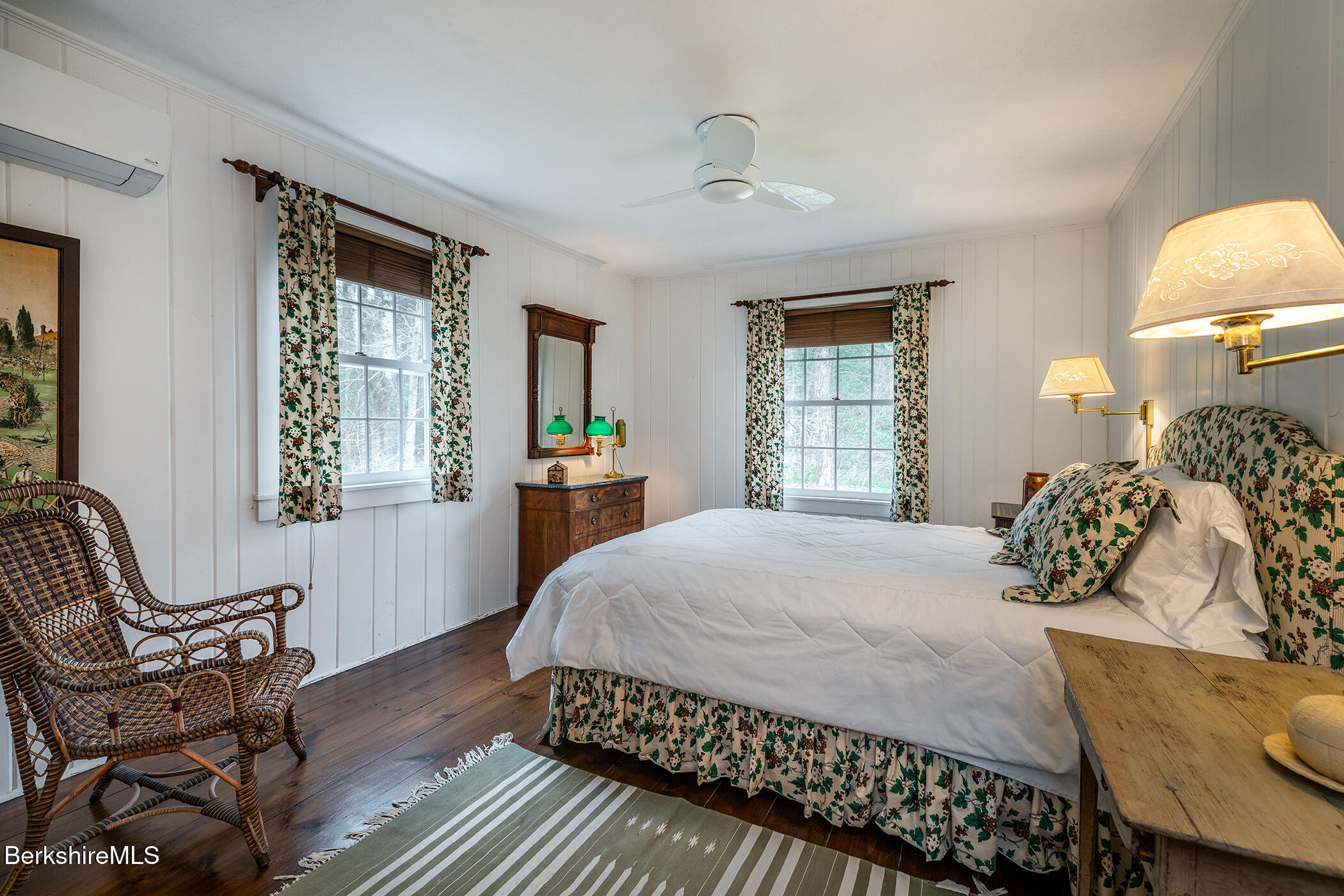 92 Old Colebrook Rd, Colebrook, Connecticut image 17