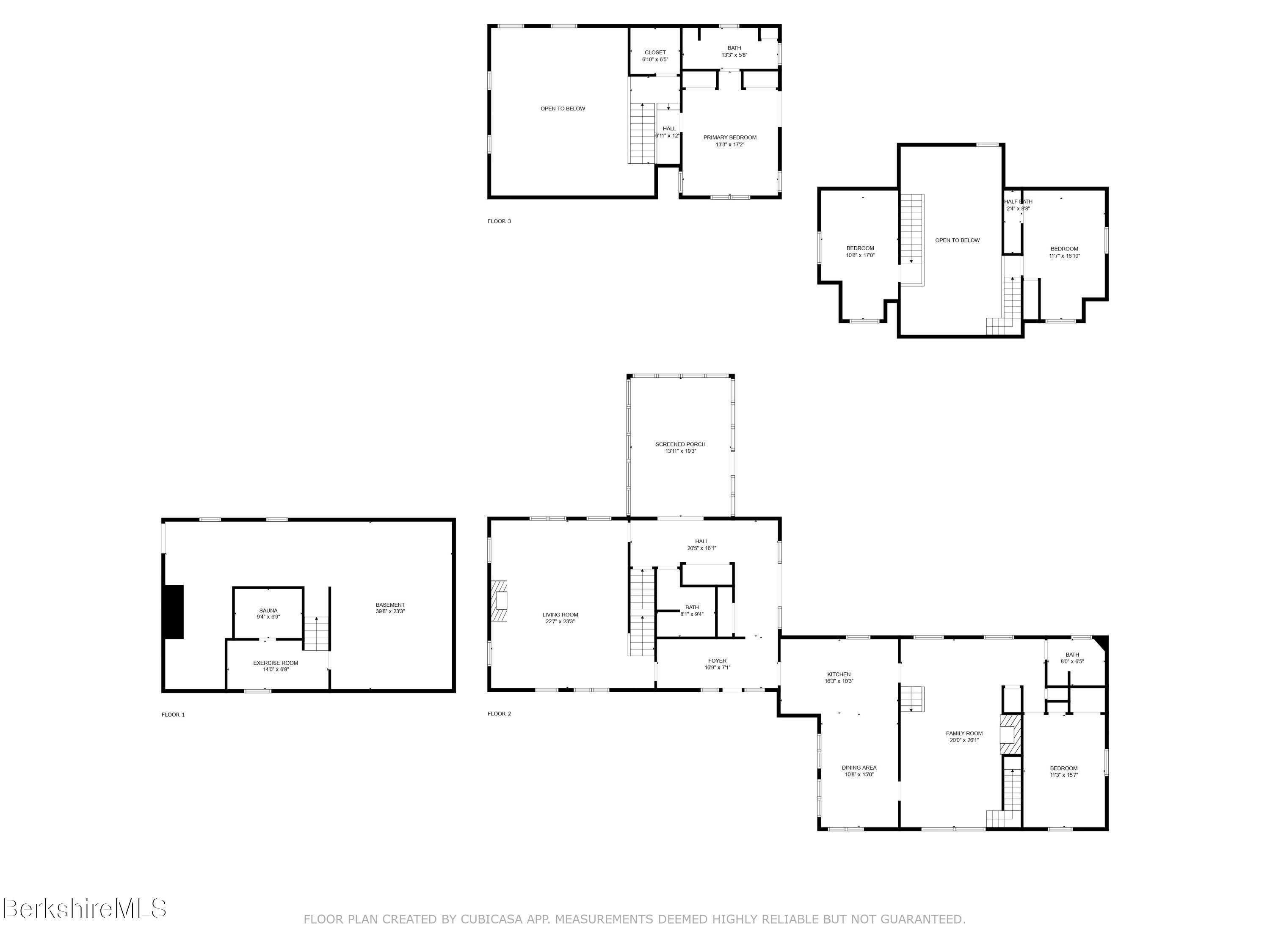 92 Old Colebrook Rd, Colebrook, Connecticut image 40