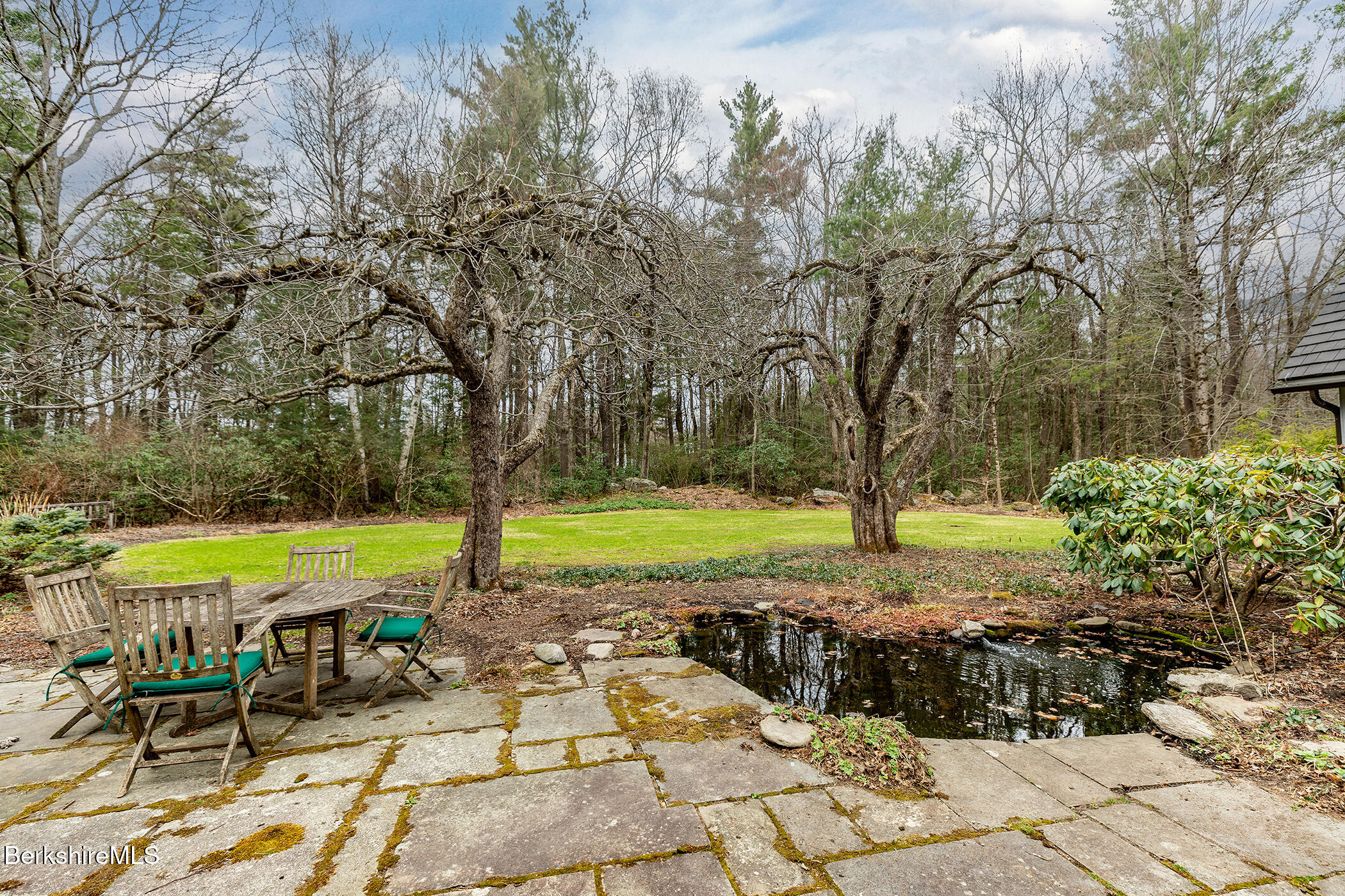 92 Old Colebrook Rd, Colebrook, Connecticut image 31