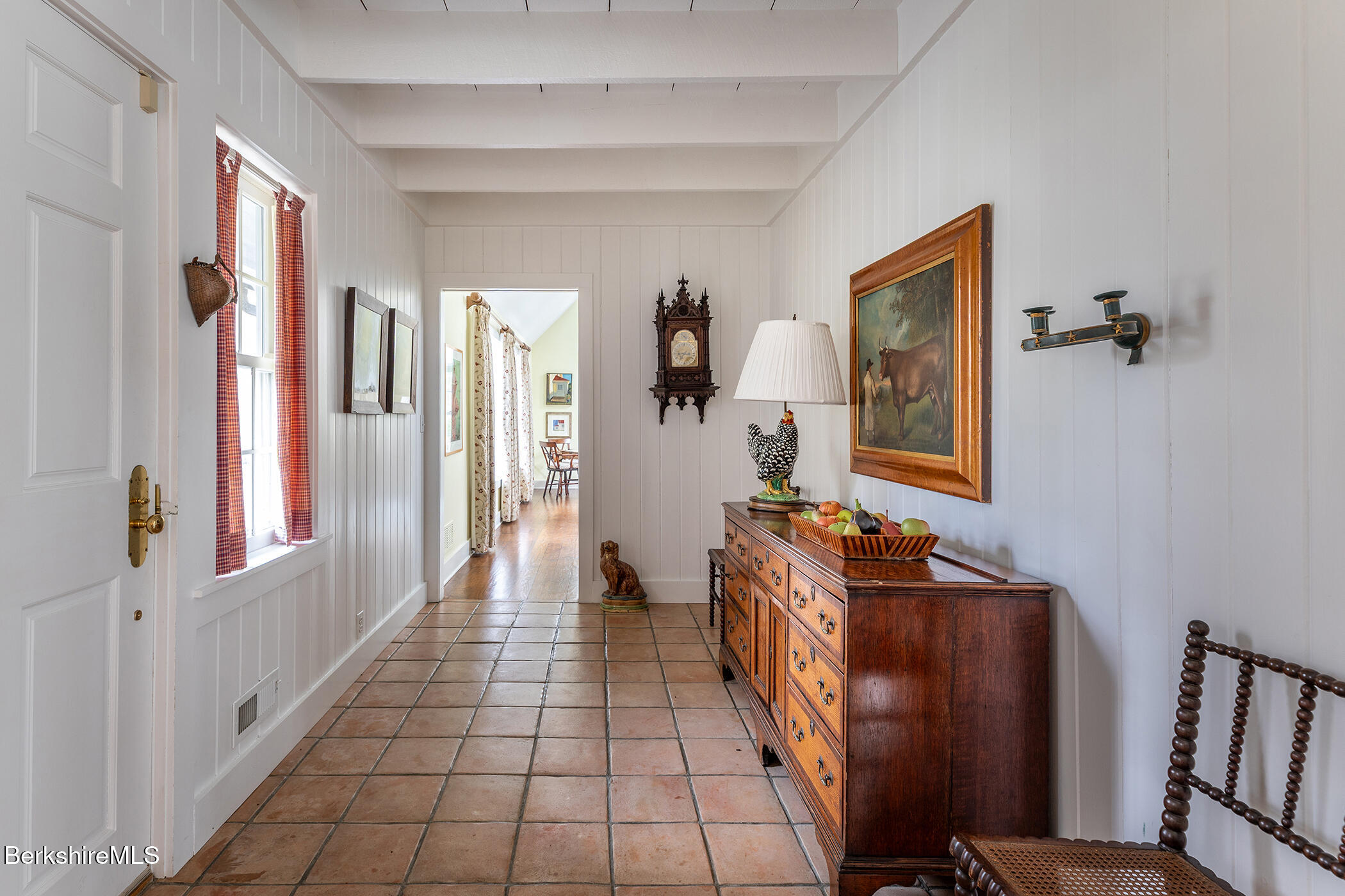 92 Old Colebrook Rd, Colebrook, Connecticut image 4