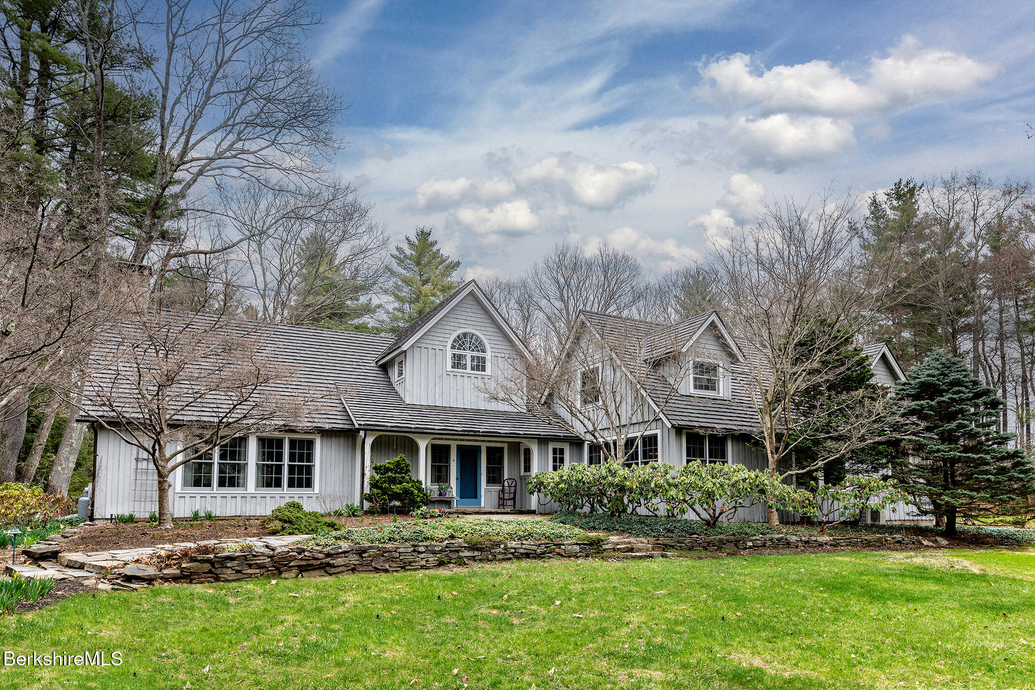92 Old Colebrook Rd, Colebrook, Connecticut image 38