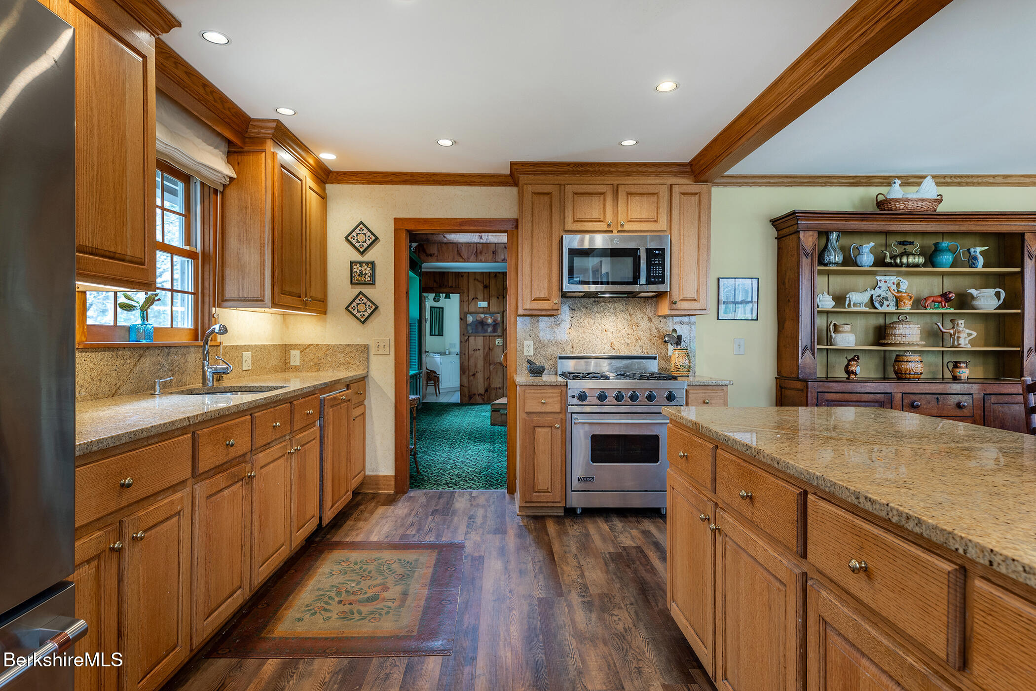 92 Old Colebrook Rd, Colebrook, Connecticut image 10