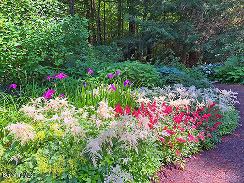 92 Old Colebrook Rd, Colebrook, Connecticut image 35